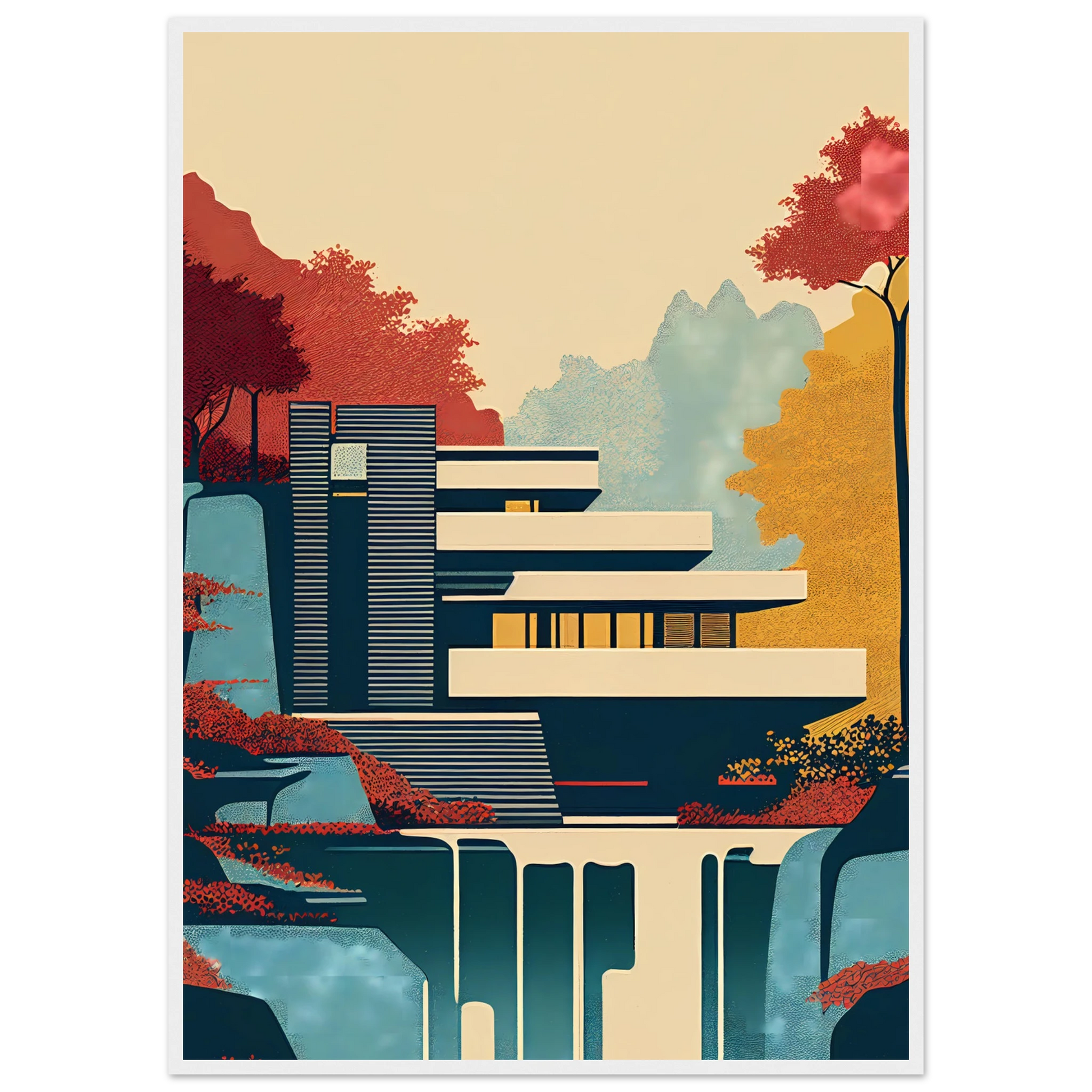 36e3c129-336e-4efe-b243-d751ee25c725