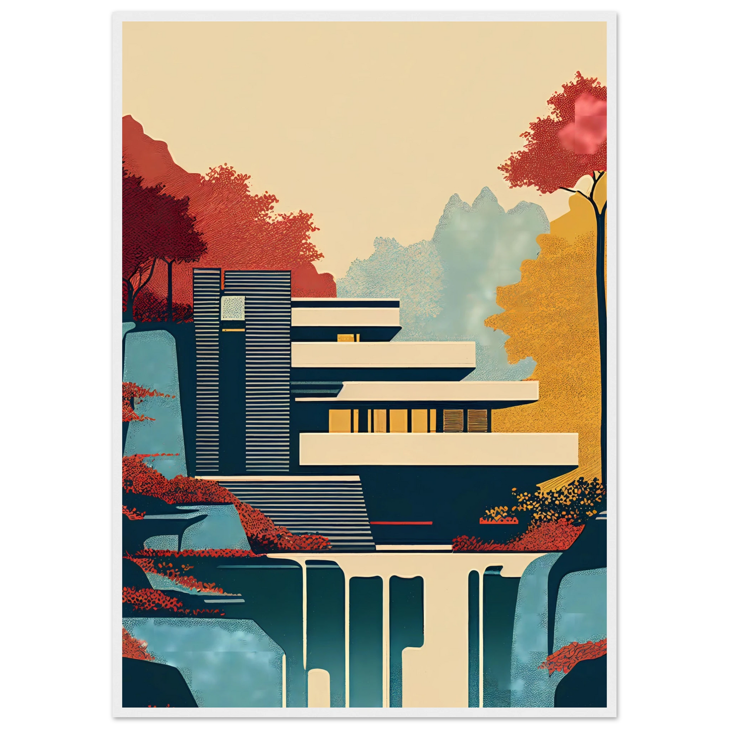 36e3c129-336e-4efe-b243-d751ee25c725