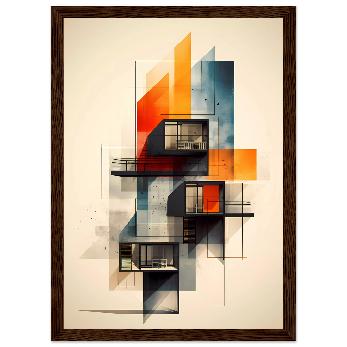 36edb824-05f7-4752-ba57-c0092c7c6323