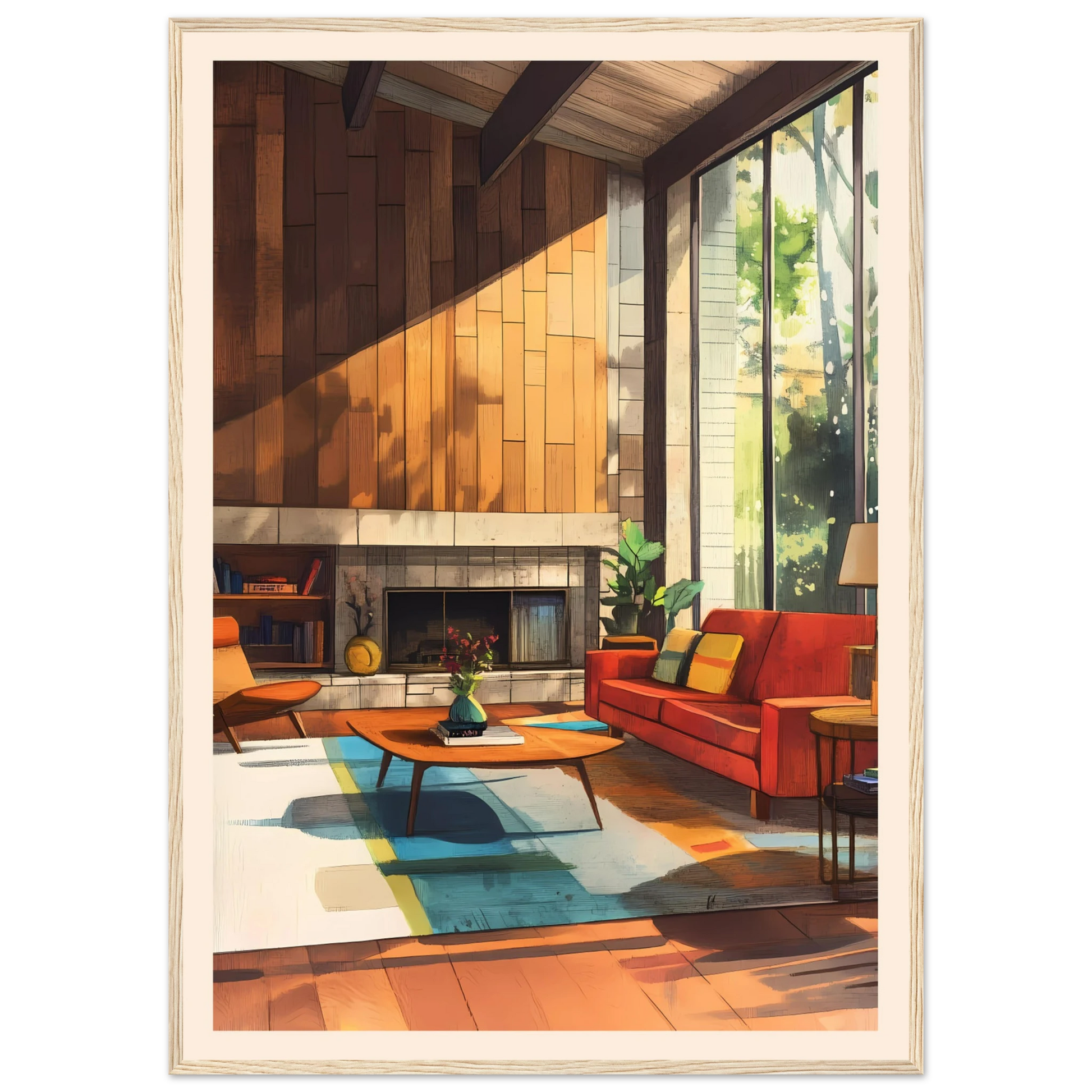 36f255c7-ea24-4dd2-8198-8a85d184caed