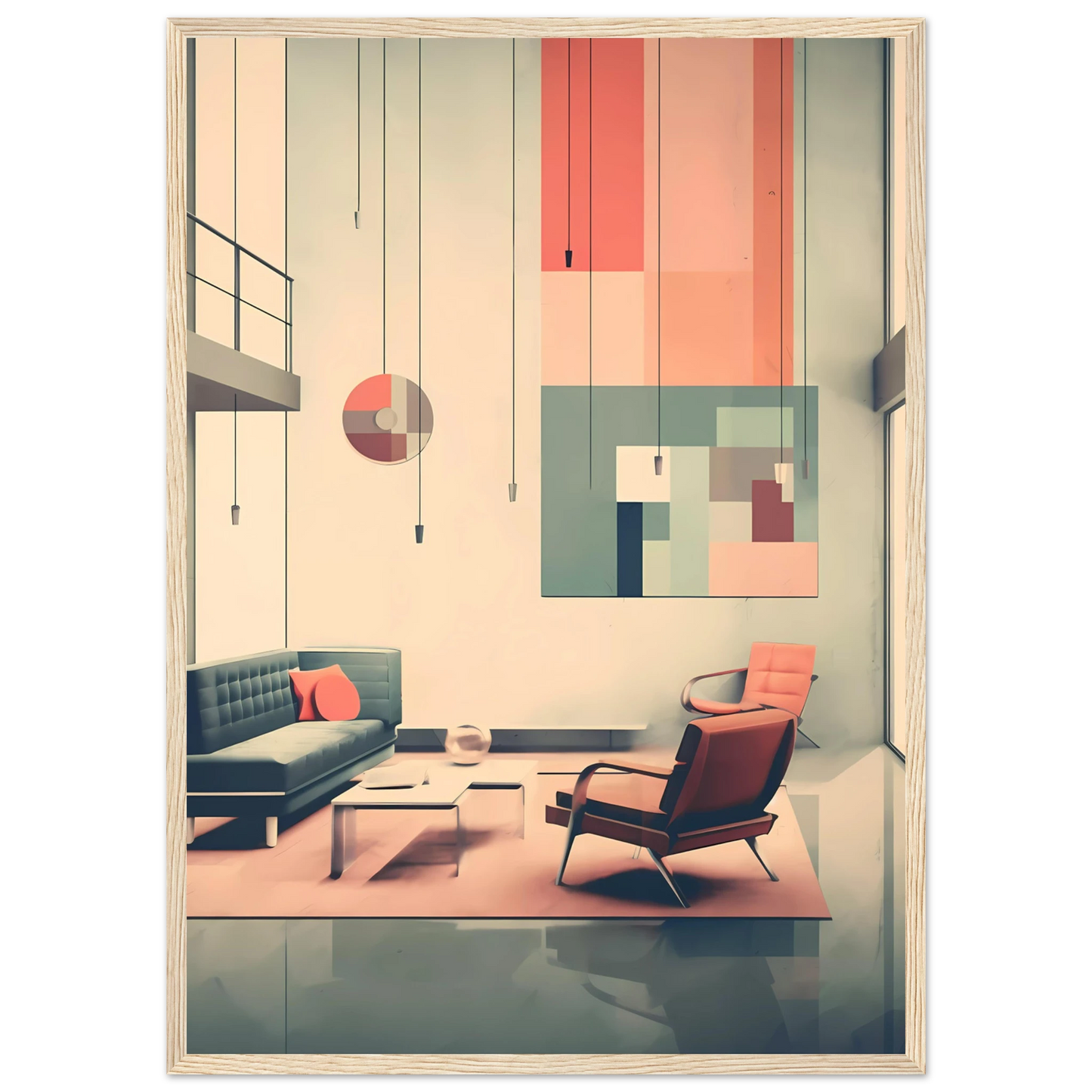 36f6d4e8-3704-4124-8d26-aacf65db27cf