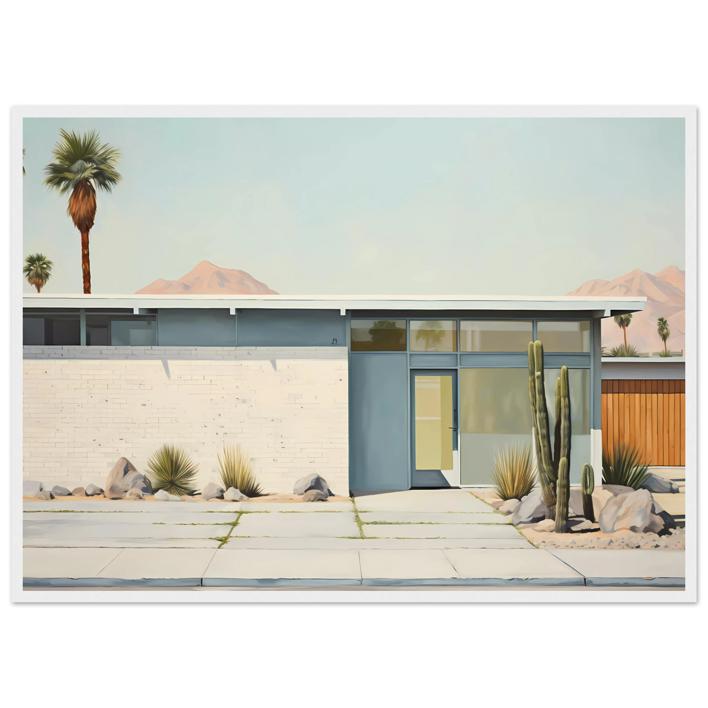 36fbb8d4-e7c6-483b-a841-2de7f9c03fad