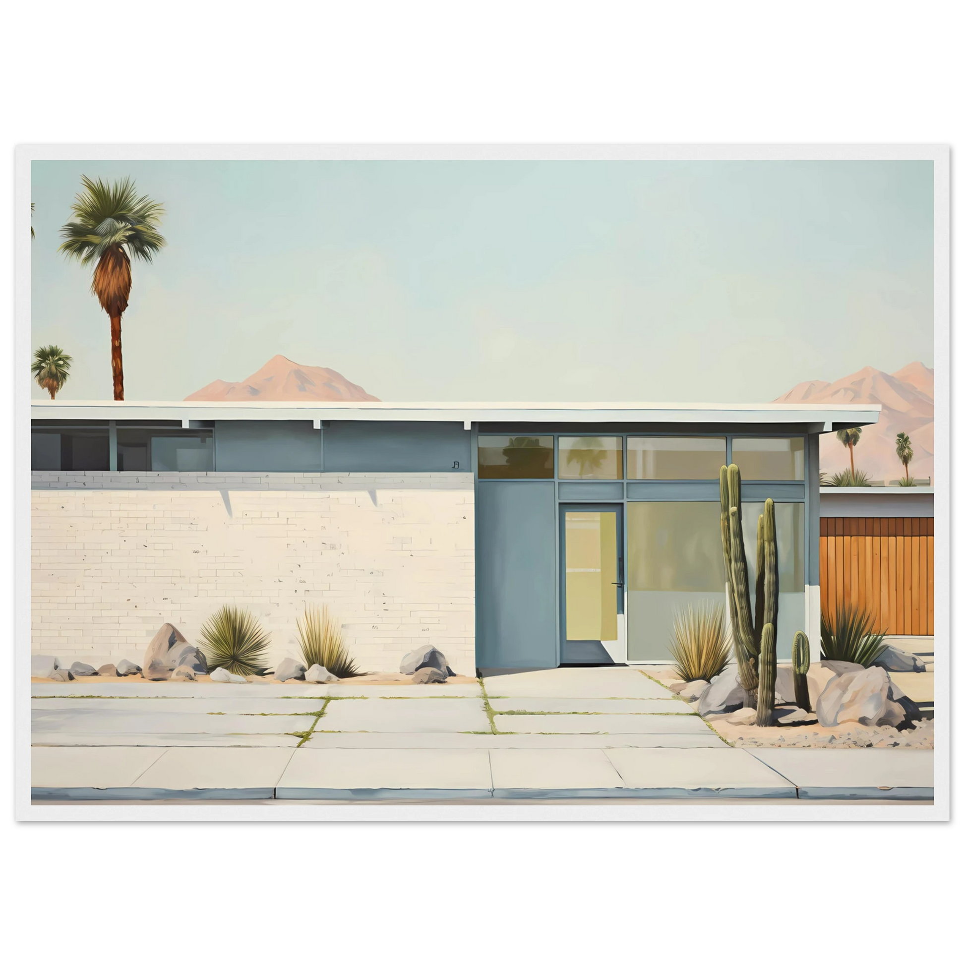 36fbb8d4-e7c6-483b-a841-2de7f9c03fad