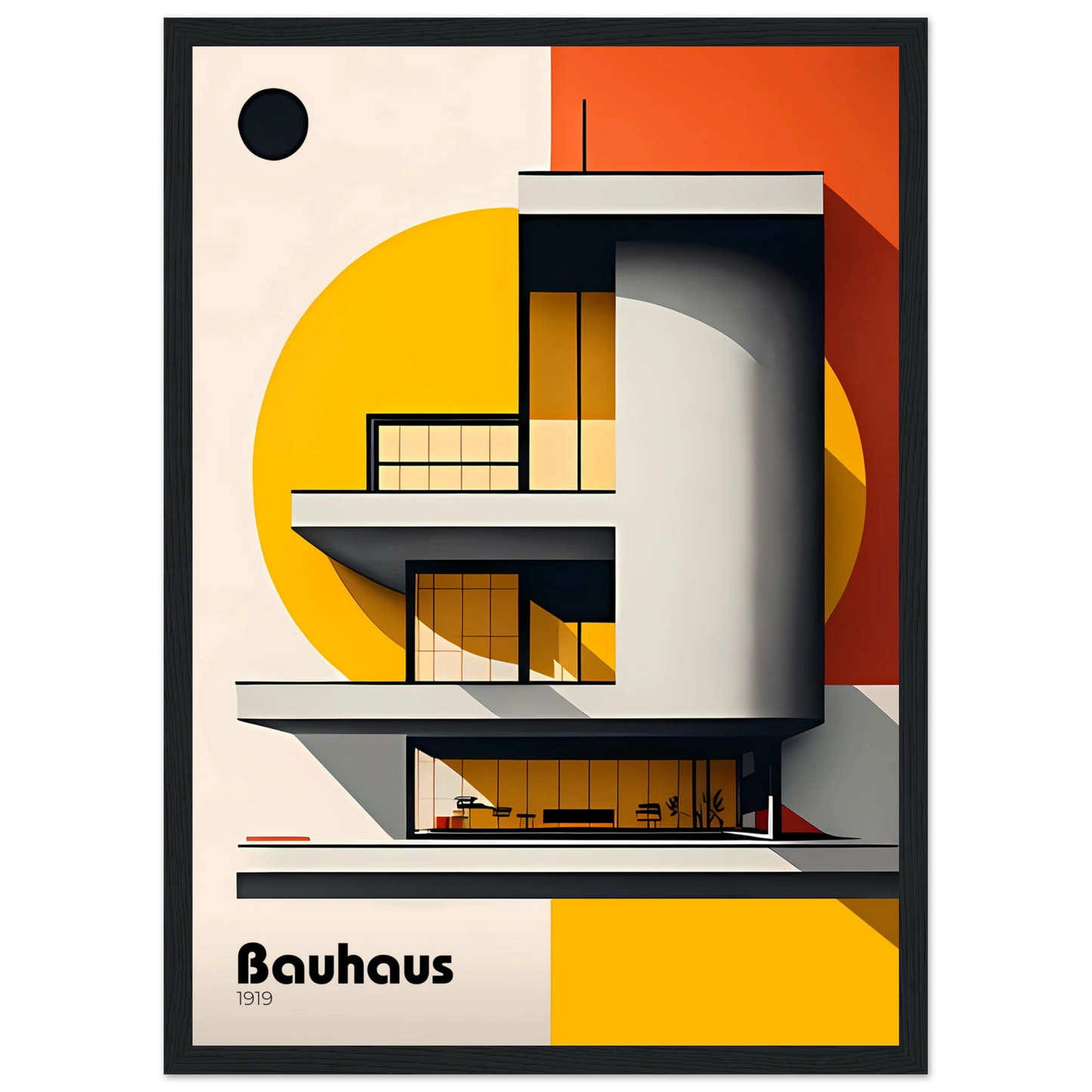 370c8100-9704-4eac-bfc9-7edd3f6bb840