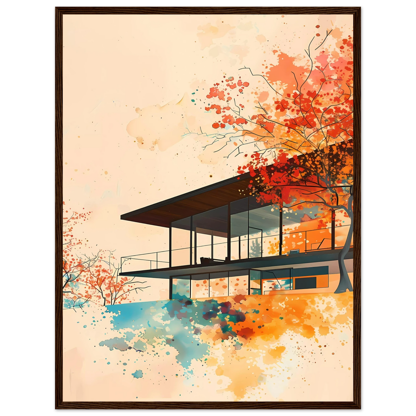 371c96dd-5b2f-4d41-b13c-e79cda425494