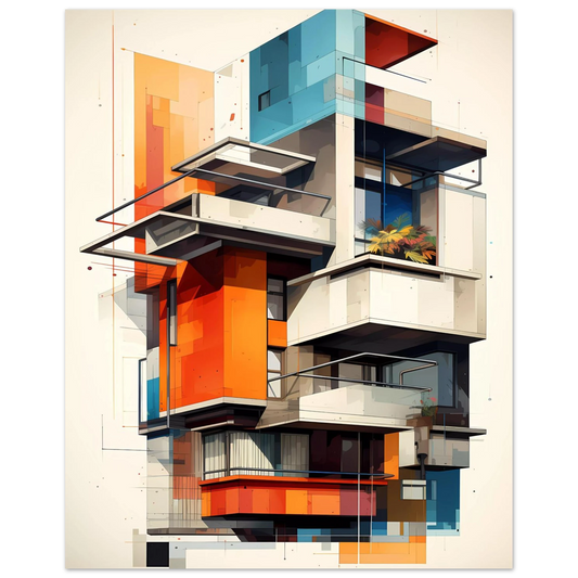 3726b583-aef7-49b0-8a40-767d0a763f23