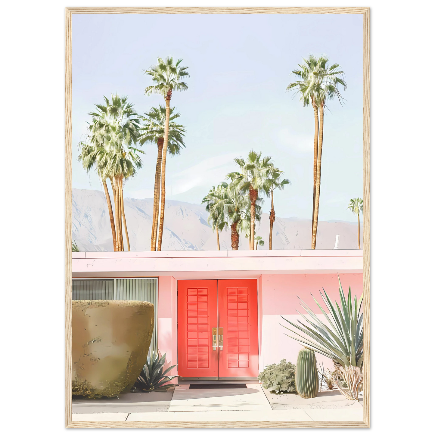 37275f6a-4a81-4192-ab9d-2f44ebe78f3a