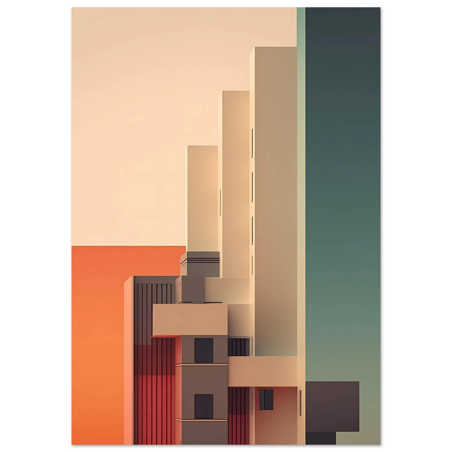 37308234-fc94-4cd8-b2e0-7aafacc2ce7a