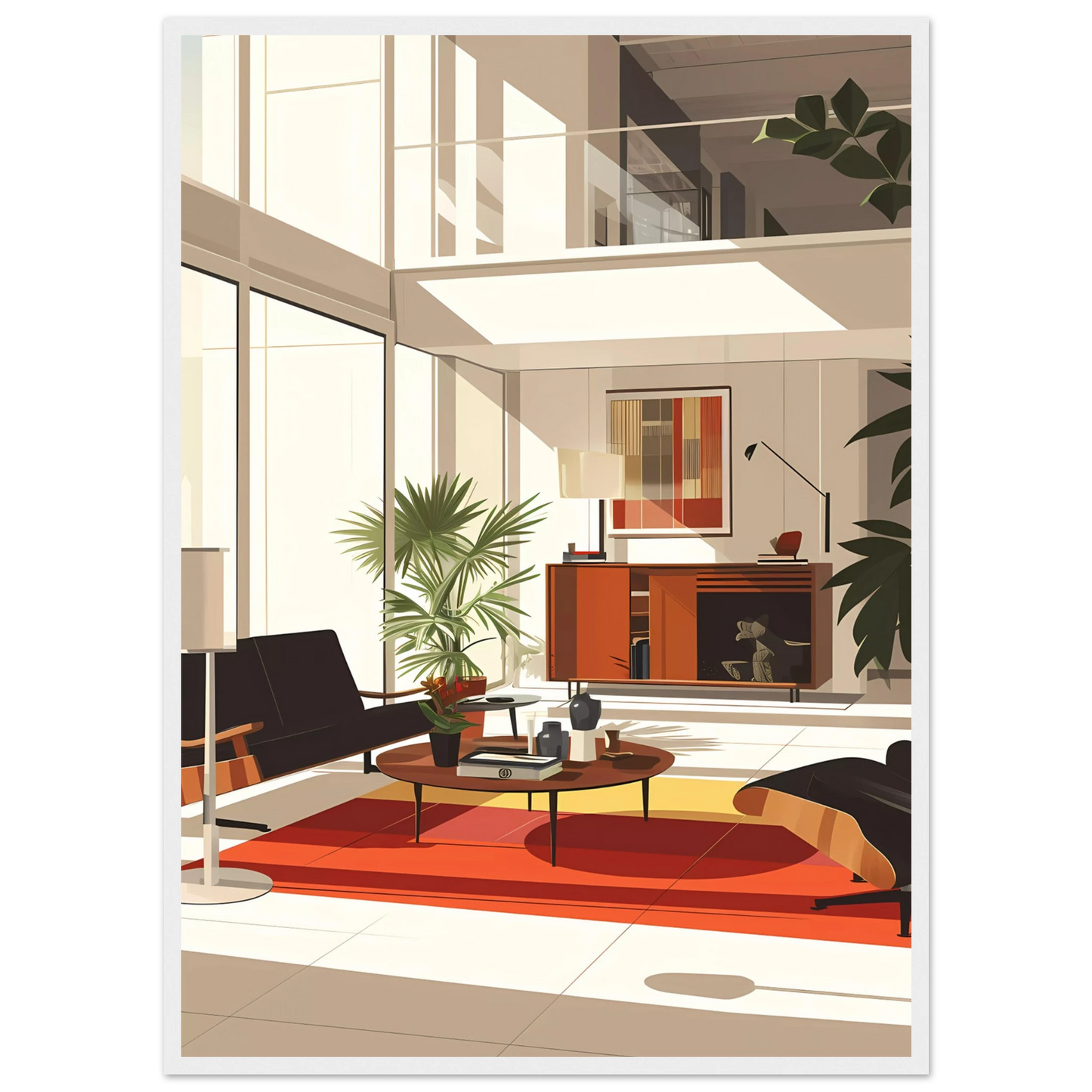 37408b04-5a4d-4441-8041-a37c4f90d0fd