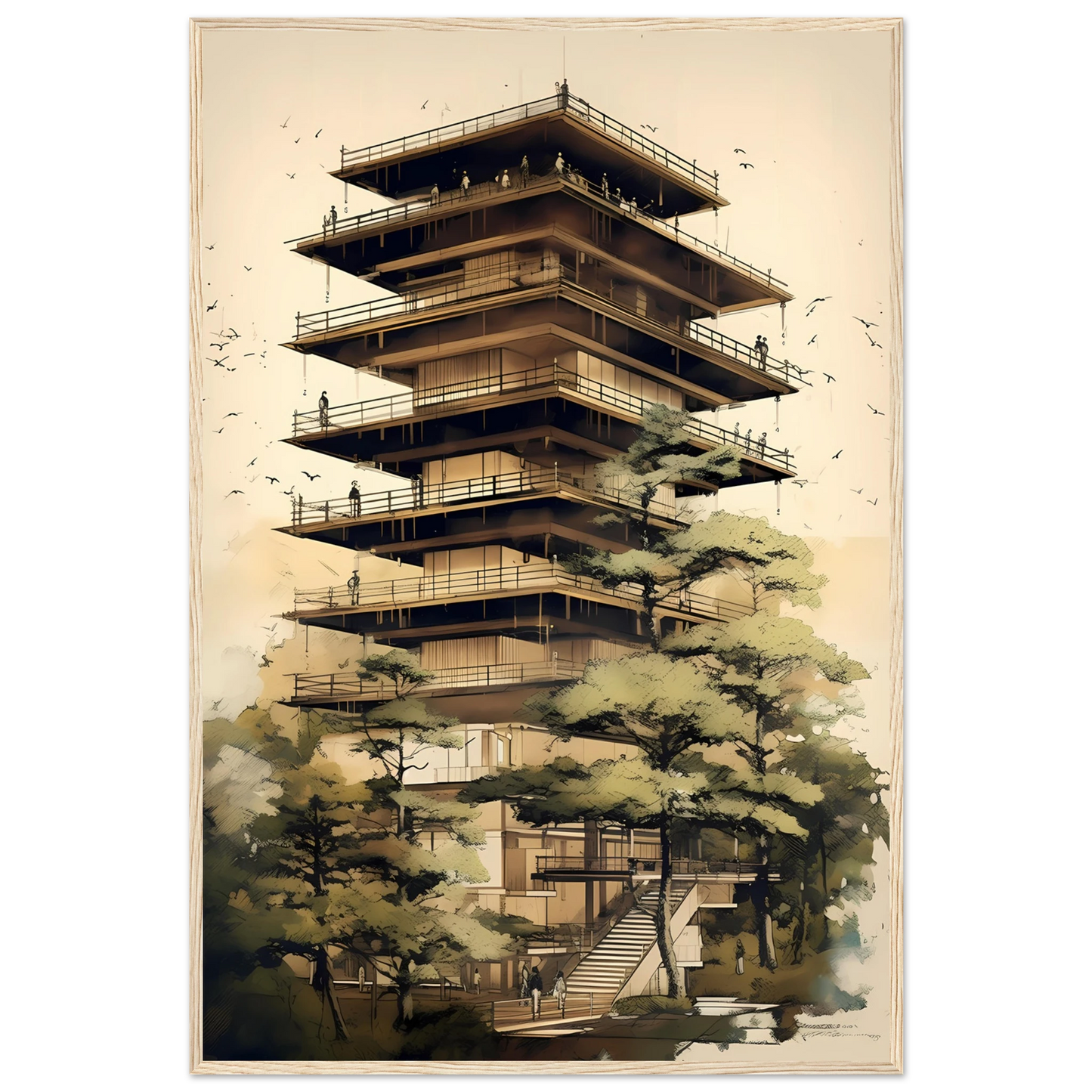 374c2815-3938-4912-92b7-d60bf703b82f