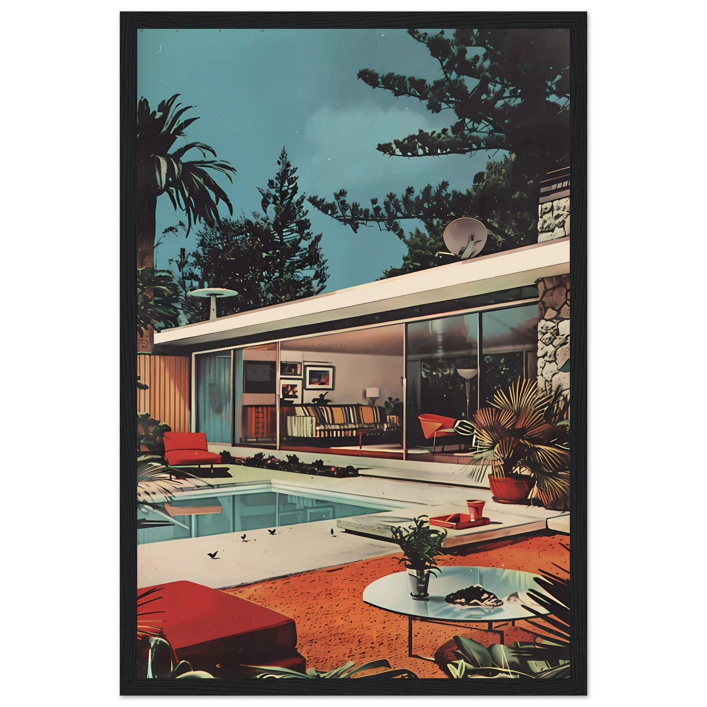 374fd5f2-bff5-4090-927e-05c60850cc56