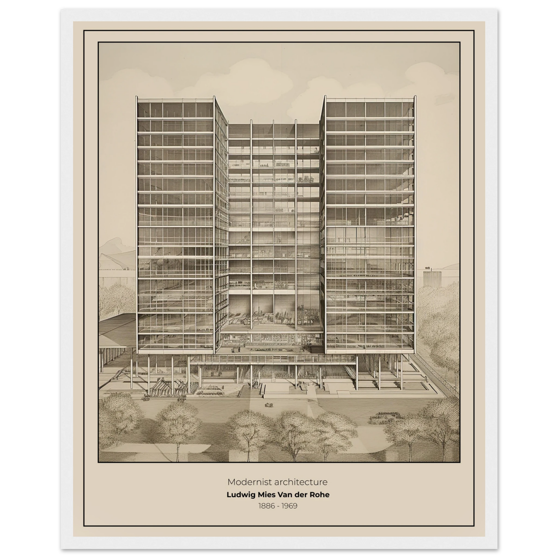 3757cf29-6464-473a-8b5b-ec9dda38ee9b