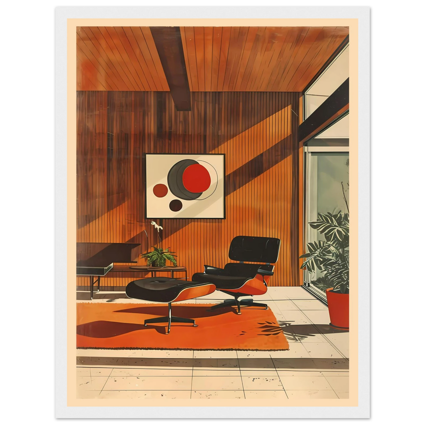 37669eb6-9ba9-4901-b591-9186ec03b65e