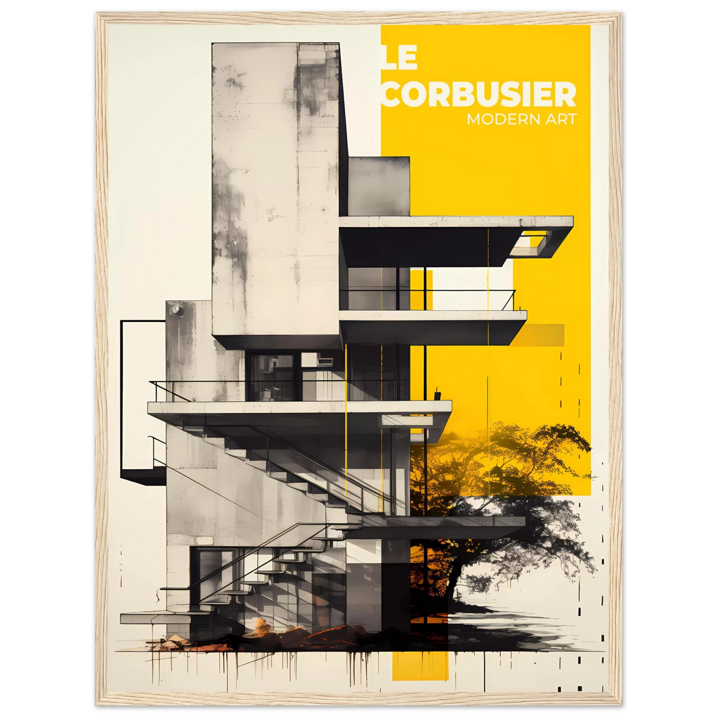 376927ec-f24c-4fae-bce0-782cdedb5787