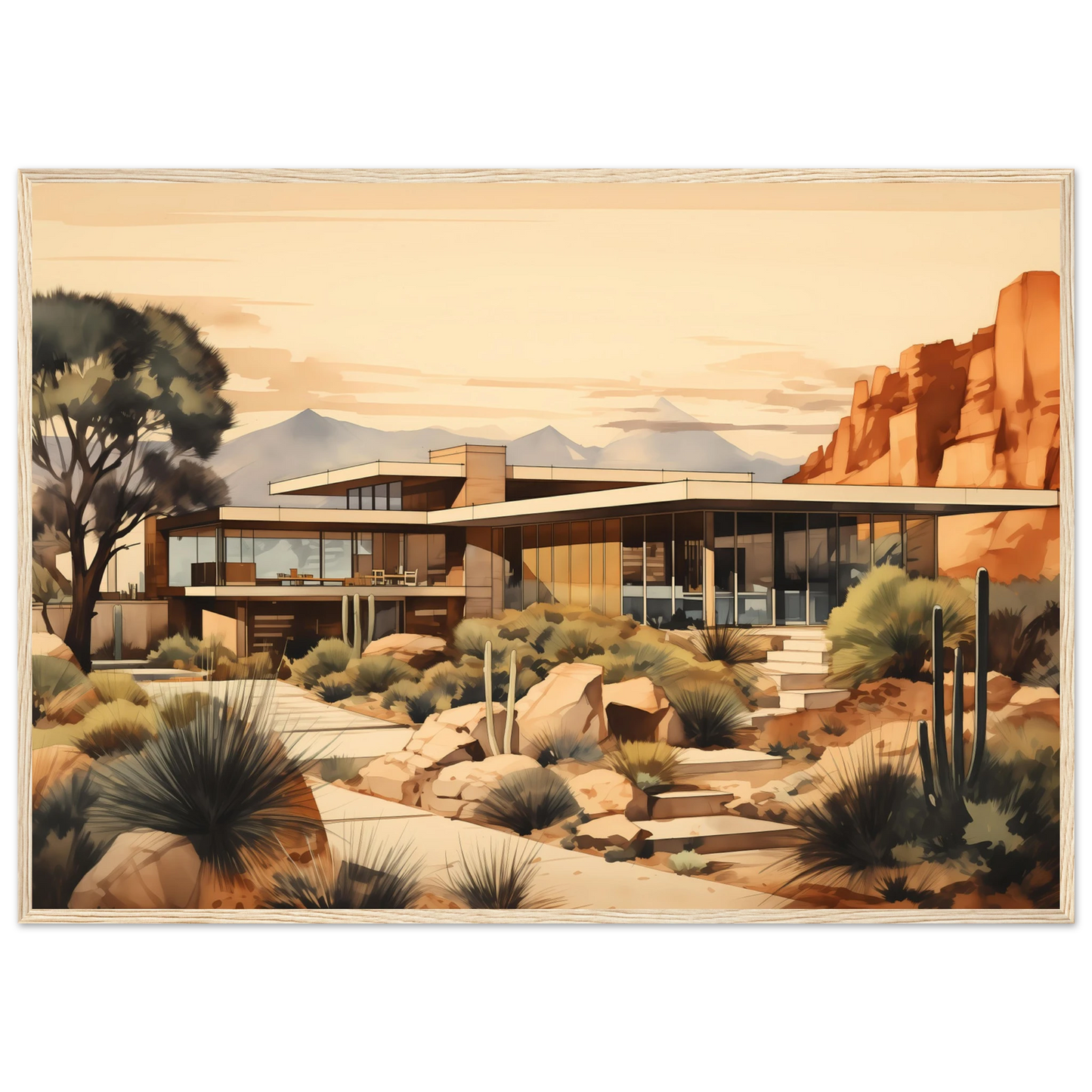 37721182-6a0d-4673-93c6-b7c042732e23