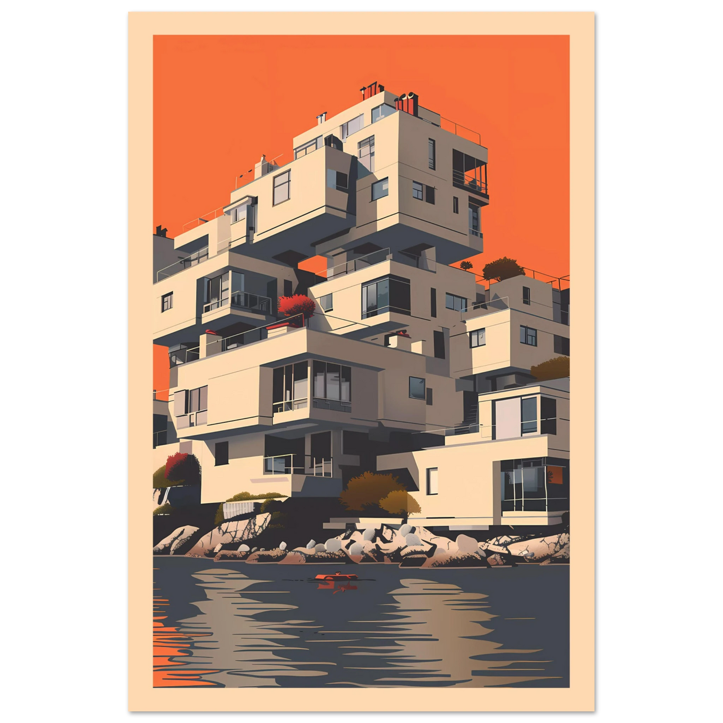 379f8722-a4bb-4011-ac30-c98ee12705fc