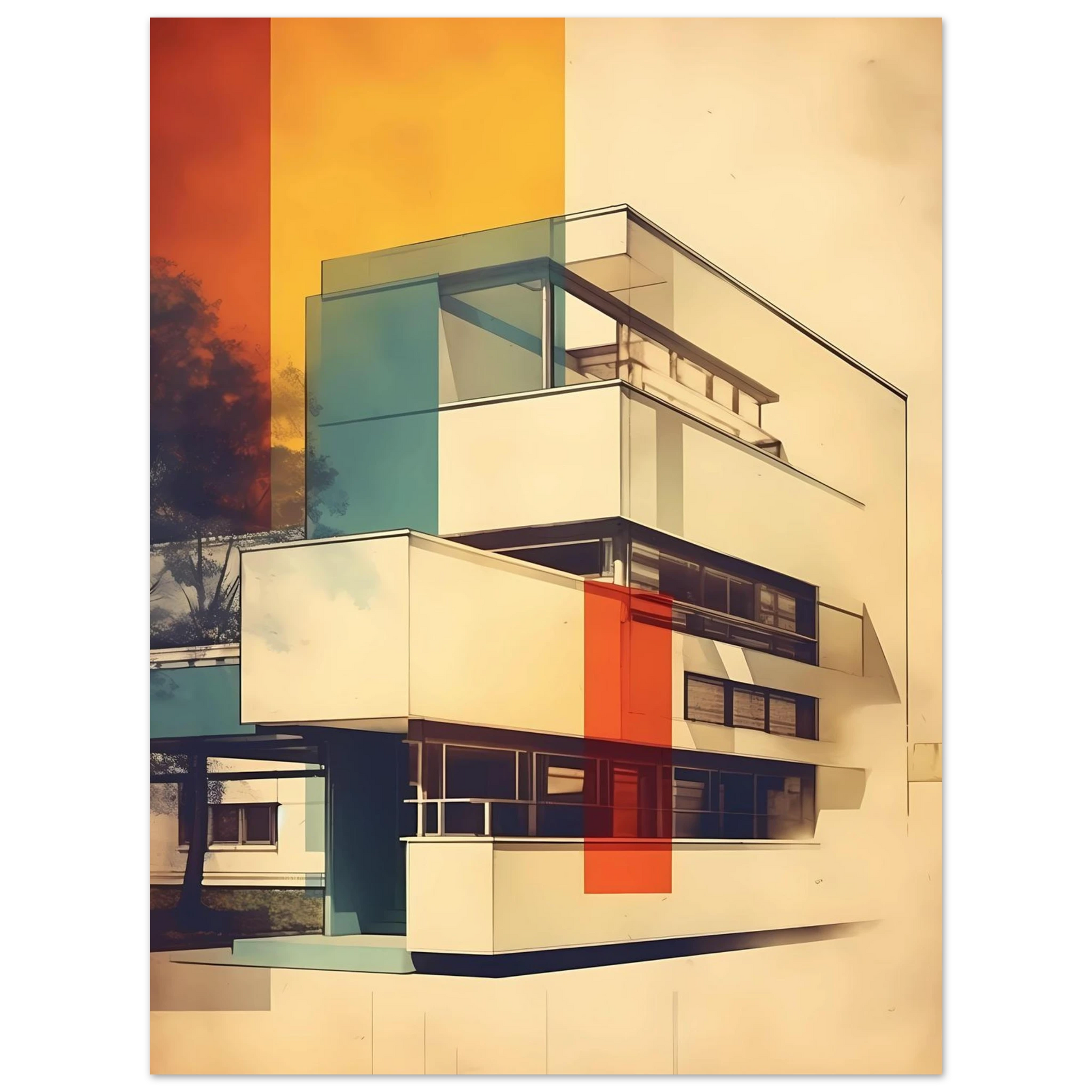 37a4610b-556f-4ab7-8f50-ee07421525bb