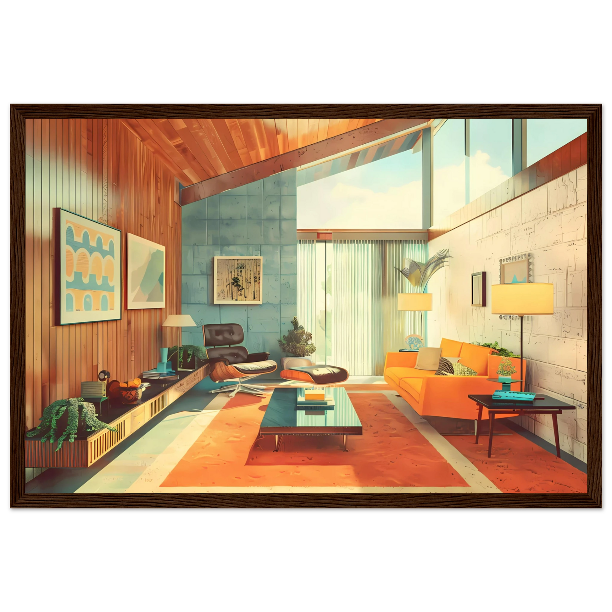 37af5c4d-fd97-4088-8b4d-181857f37a24