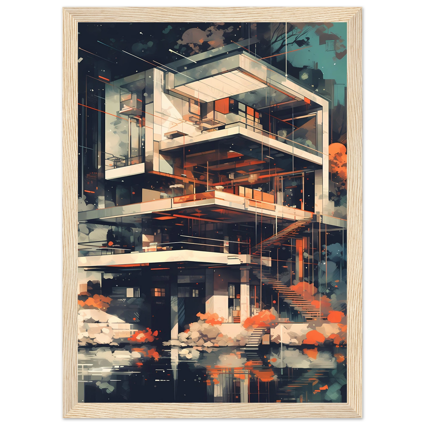 37c1393f-a268-44e1-ba20-8e1003924128