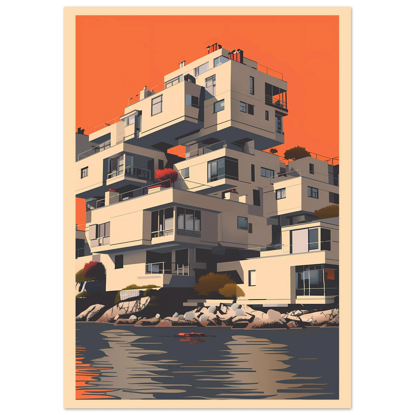 37dc6109-db49-4621-8980-b04bac80dfed