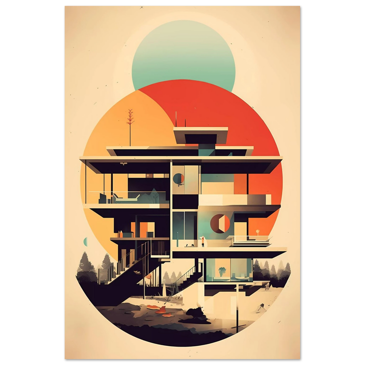 37f02f86-ea4e-4c15-a26f-abbdb506bc2c