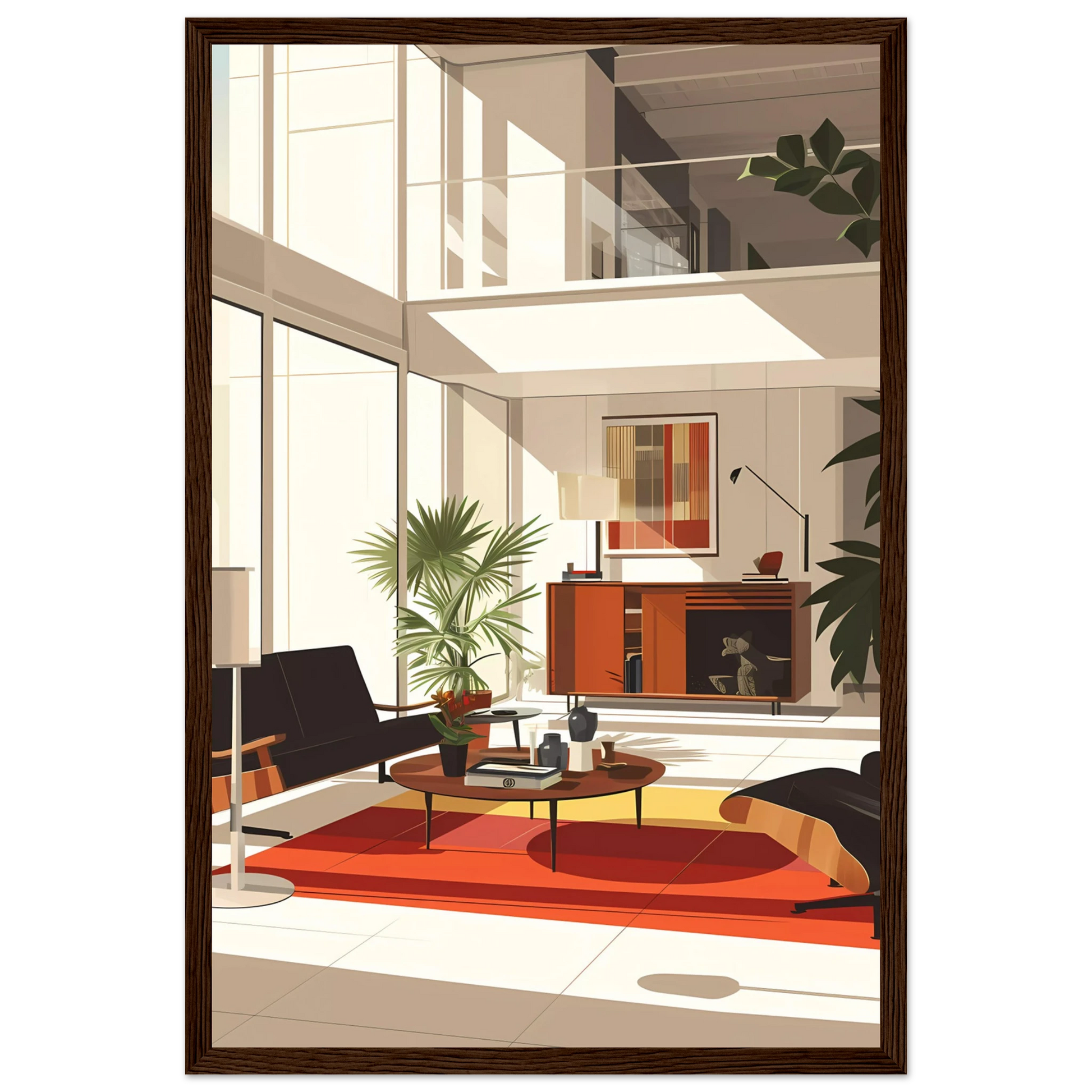 37fdbe20-bbba-45bb-b109-c51e5776815c