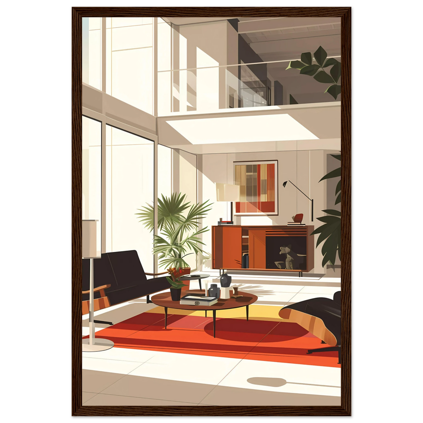 37fdbe20-bbba-45bb-b109-c51e5776815c