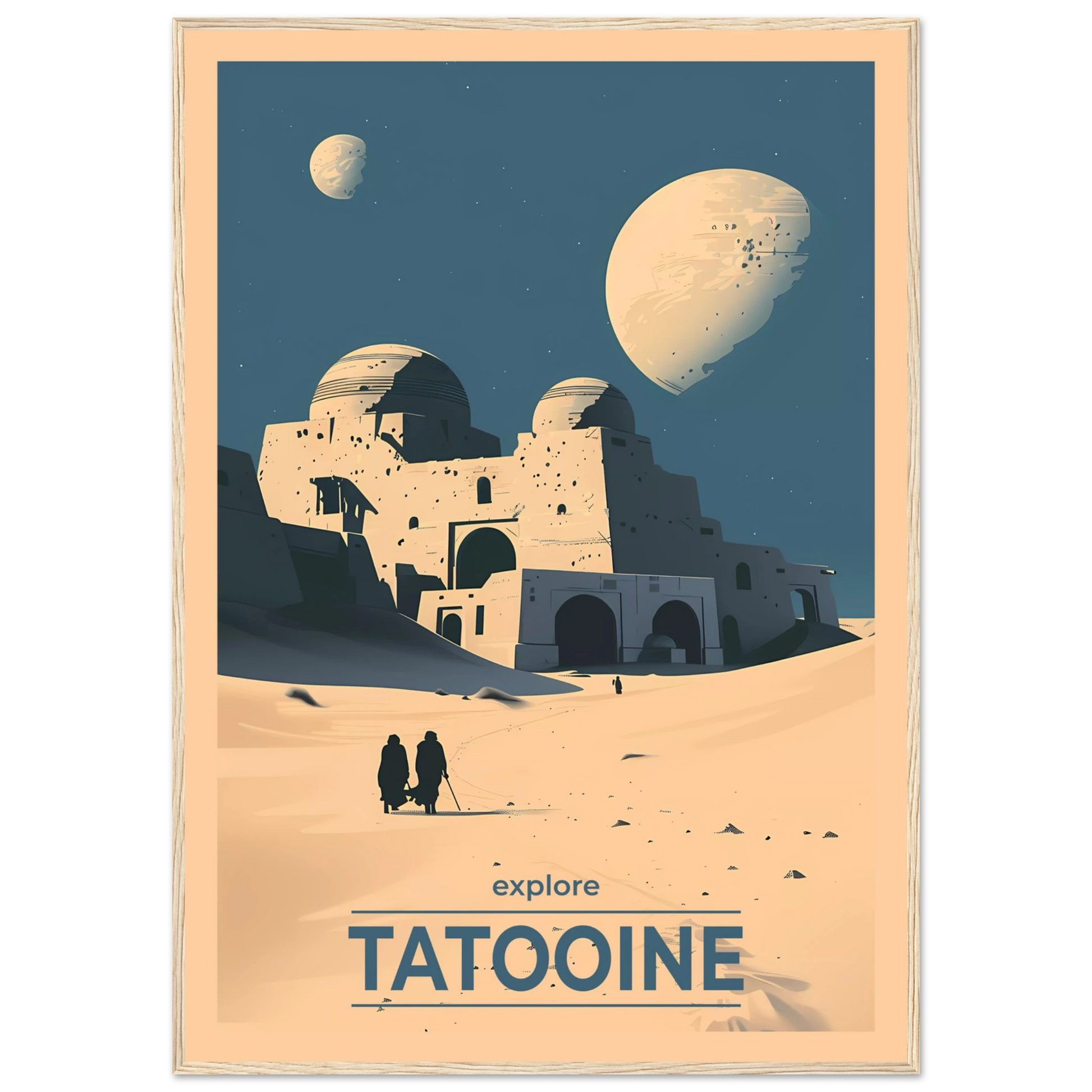 3802e145-3b16-4461-abf6-a9dded08f6d2