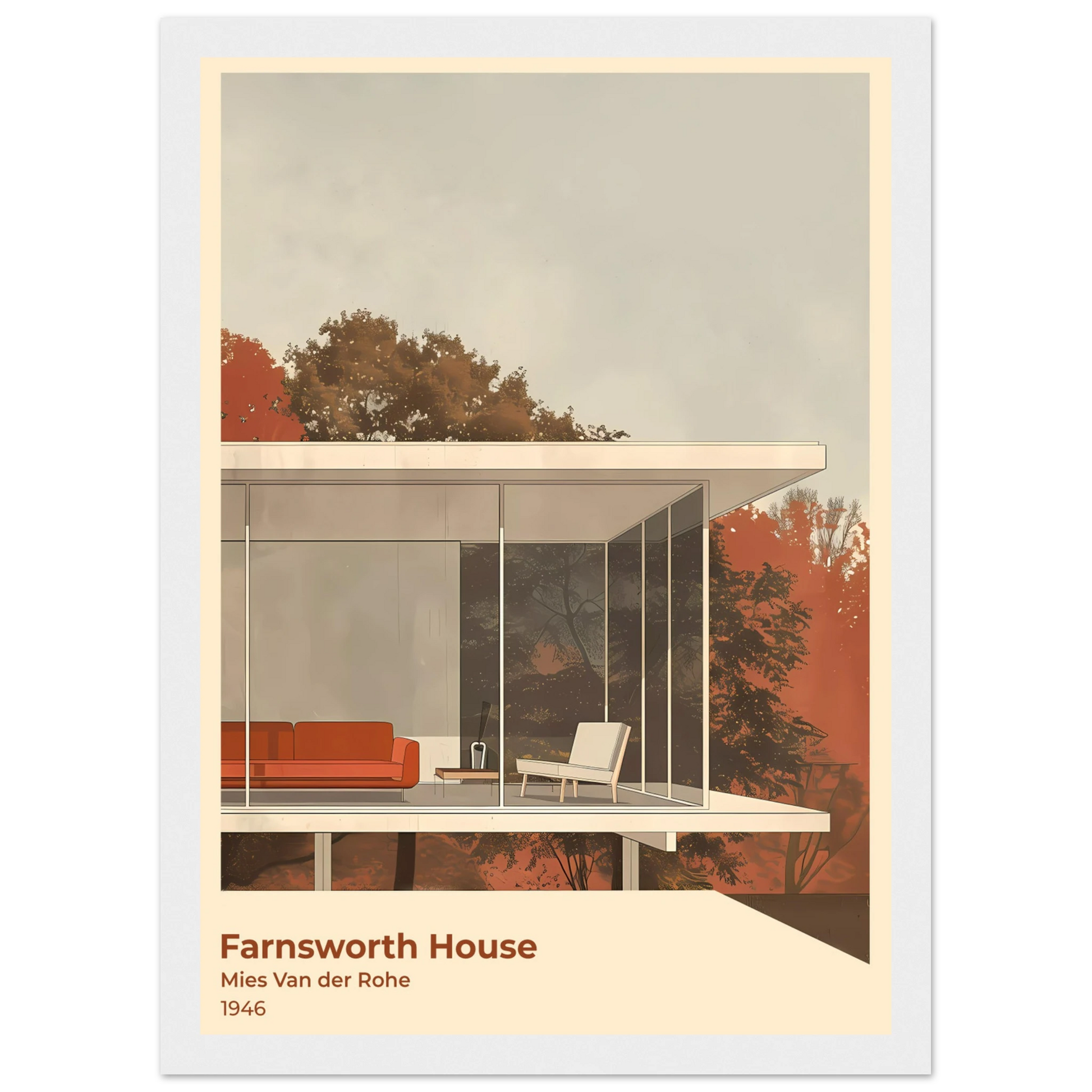 3809d3e9-e275-4bbd-8627-65a3e77f8df5