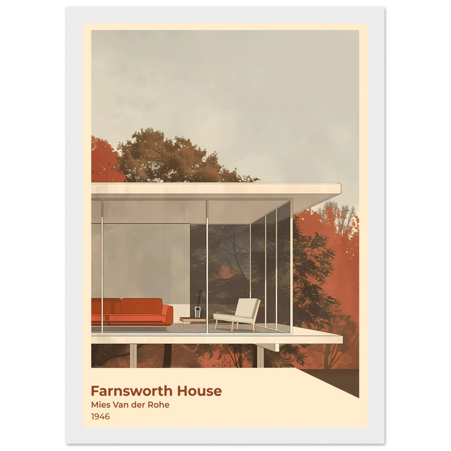 3809d3e9-e275-4bbd-8627-65a3e77f8df5