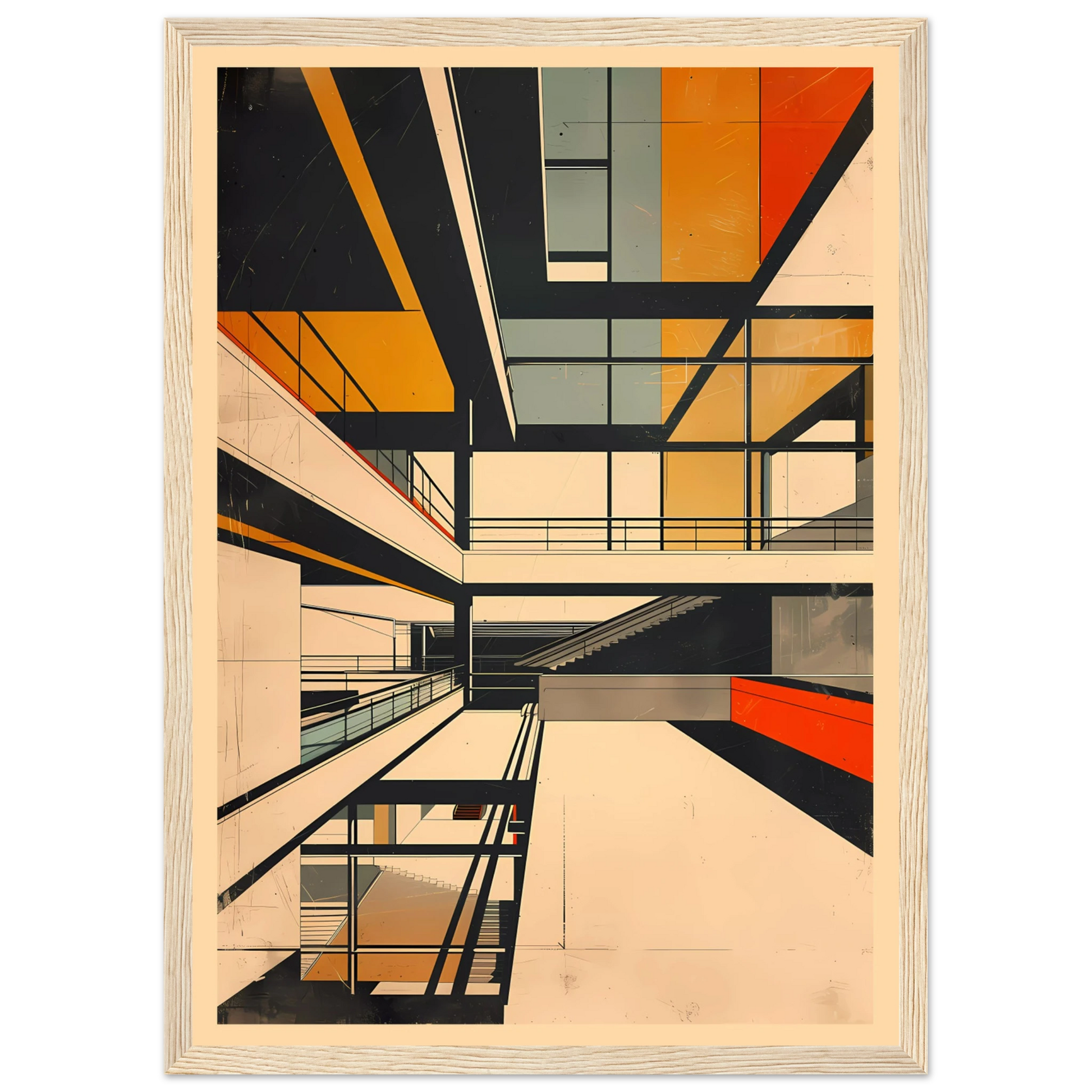 382198fe-69bb-4b1c-851b-8e2fea0991aa