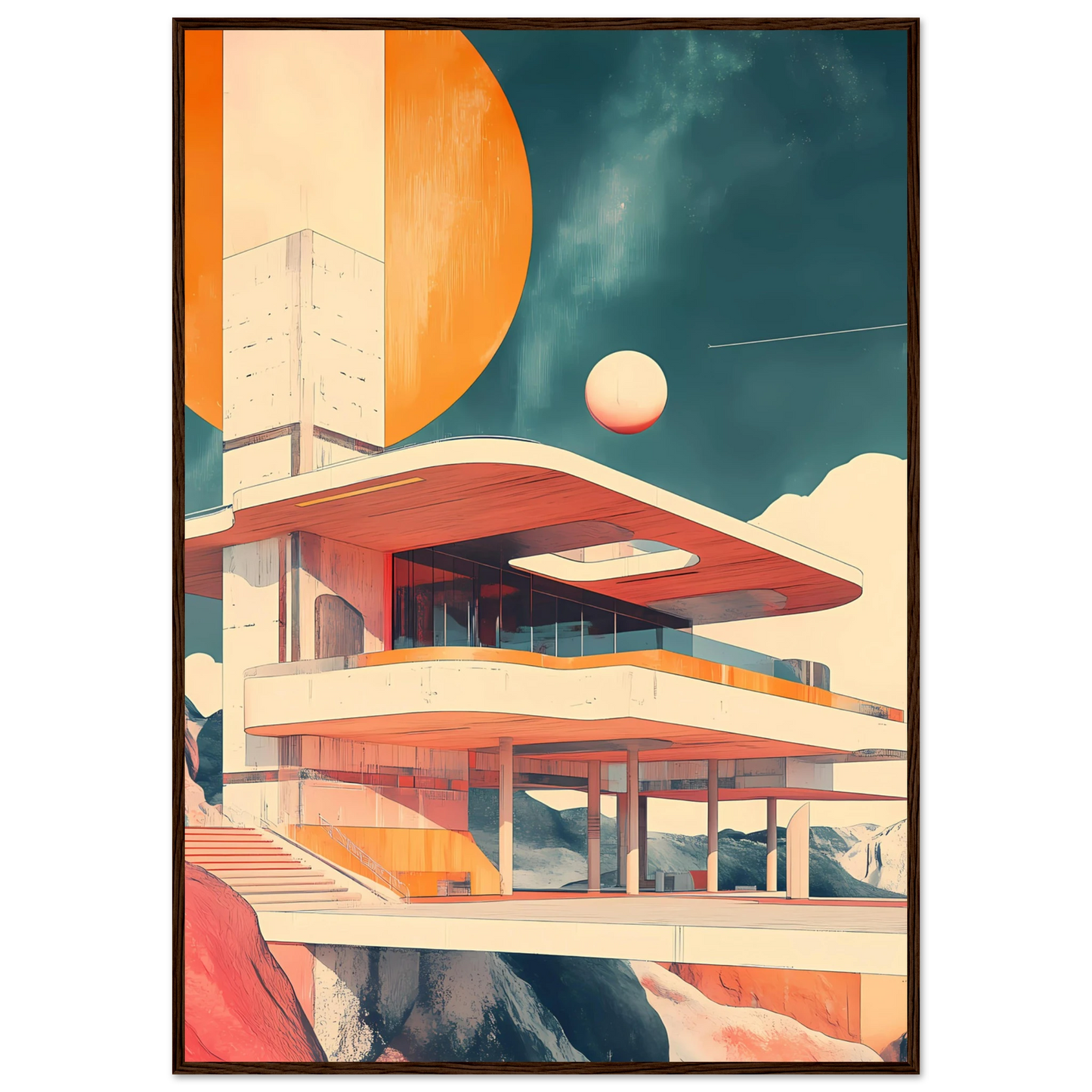 3841936e-975b-4571-af29-713b0b0ef0d1