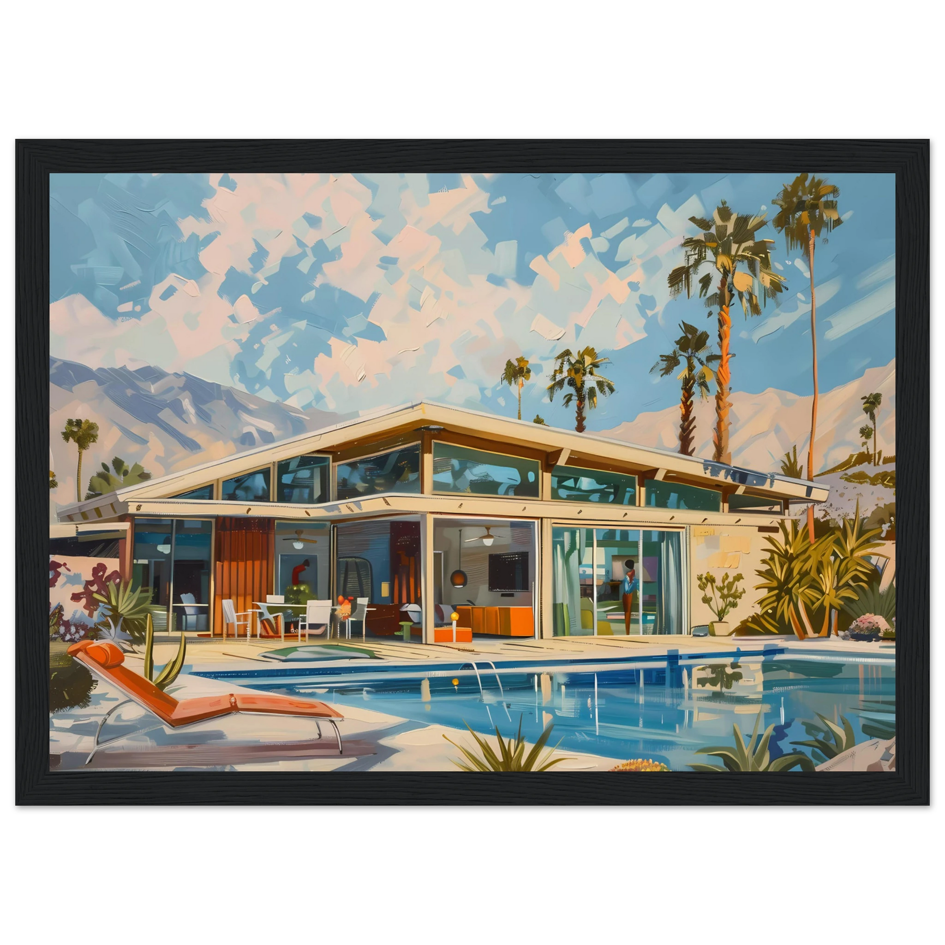 385012d8-64bc-45bc-9d05-af04eb547444