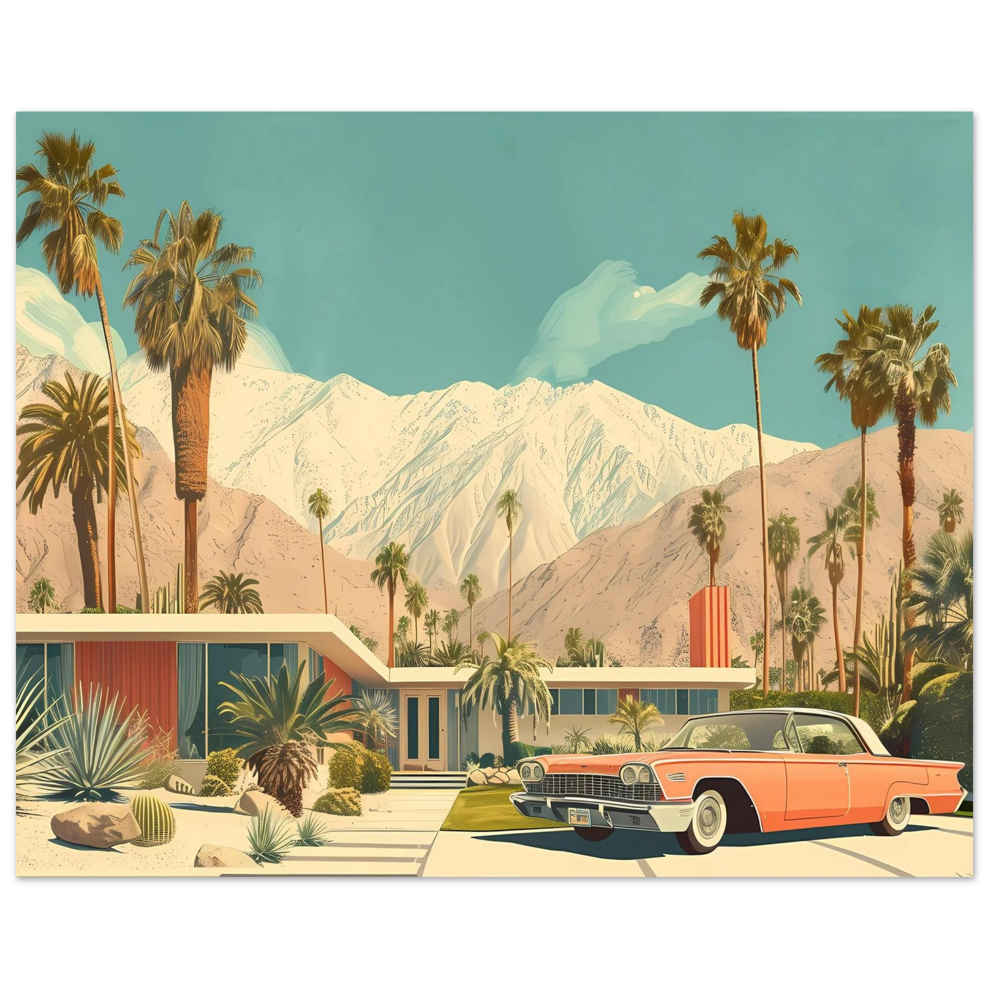 38503267-1faf-43f9-aa7e-32b1401e0bf4