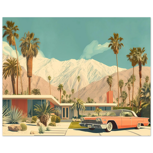 38503267-1faf-43f9-aa7e-32b1401e0bf4