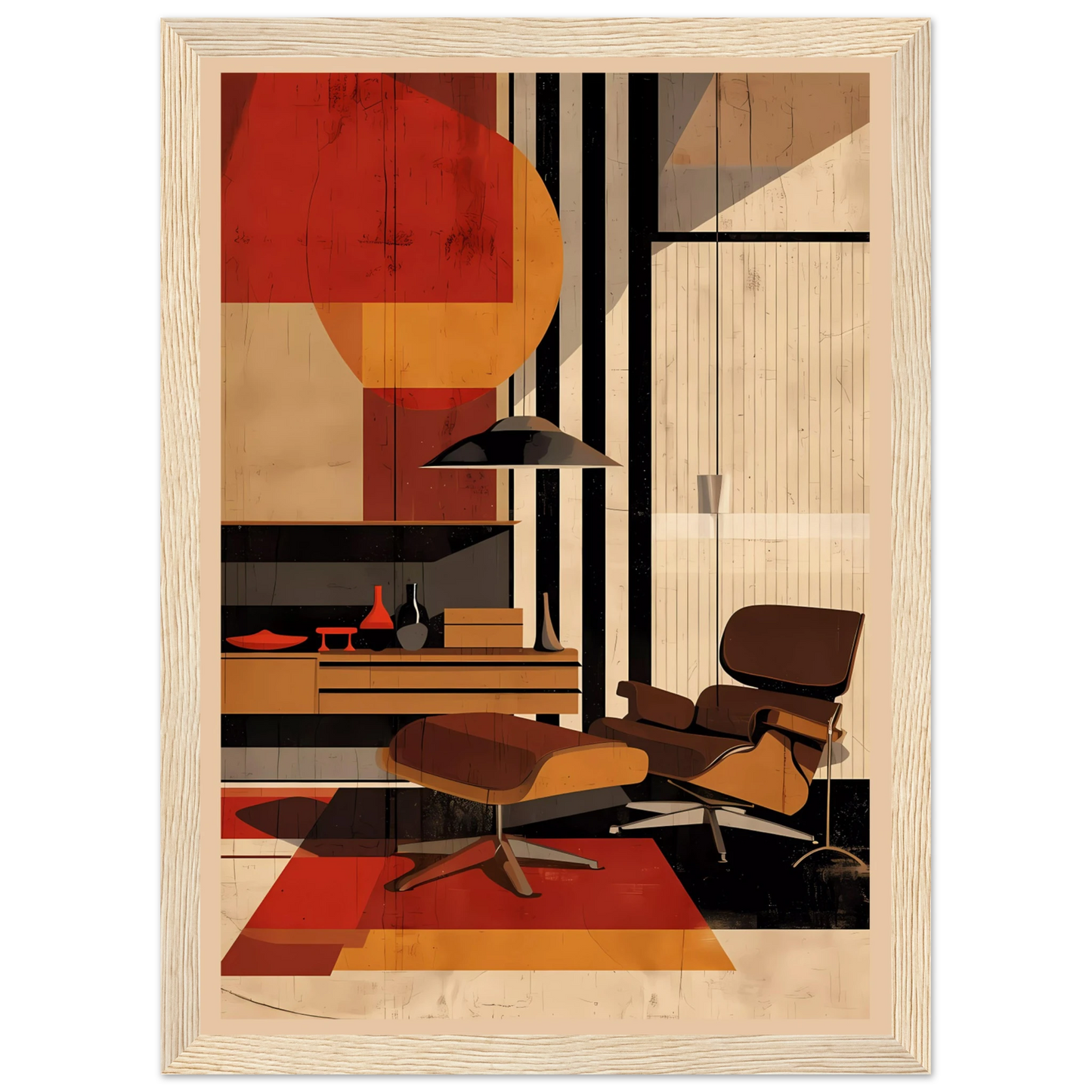 3853aaa0-1aa1-4d24-b2dd-f311b7da33cf