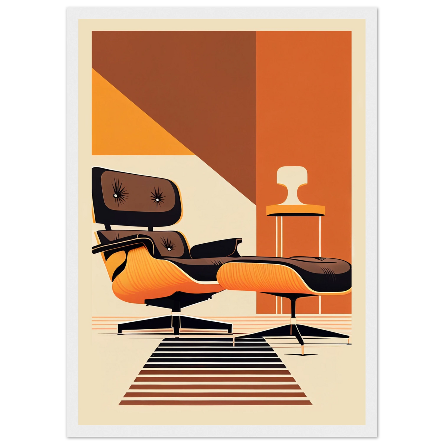 38567383-37cb-402b-bcce-d8e8581a3251