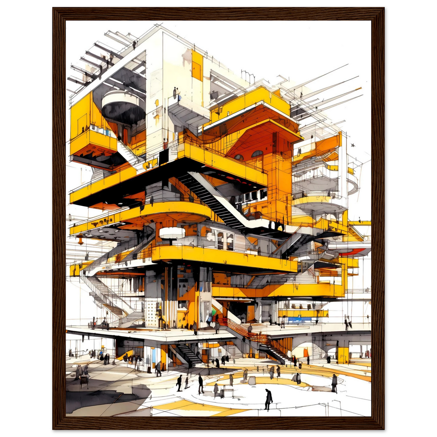 385f6933-b812-4519-b51f-b24a5a7ef308