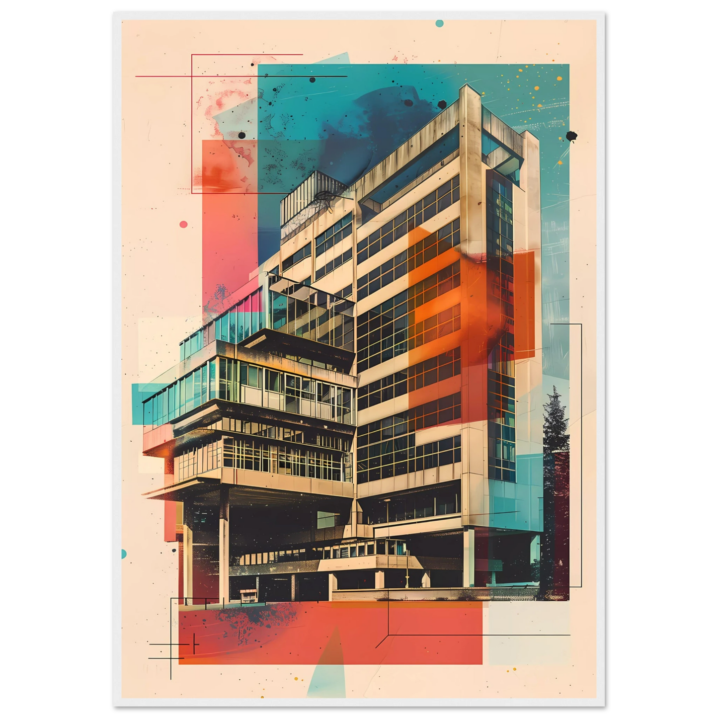 385fac31-ac94-4a1b-8c93-a569fa6e878f