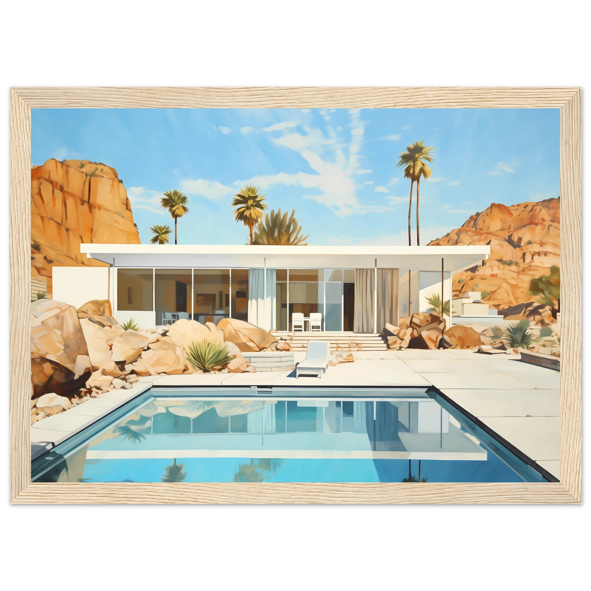 3867f0a3-1e85-4257-8f02-e56f5c5b73d9