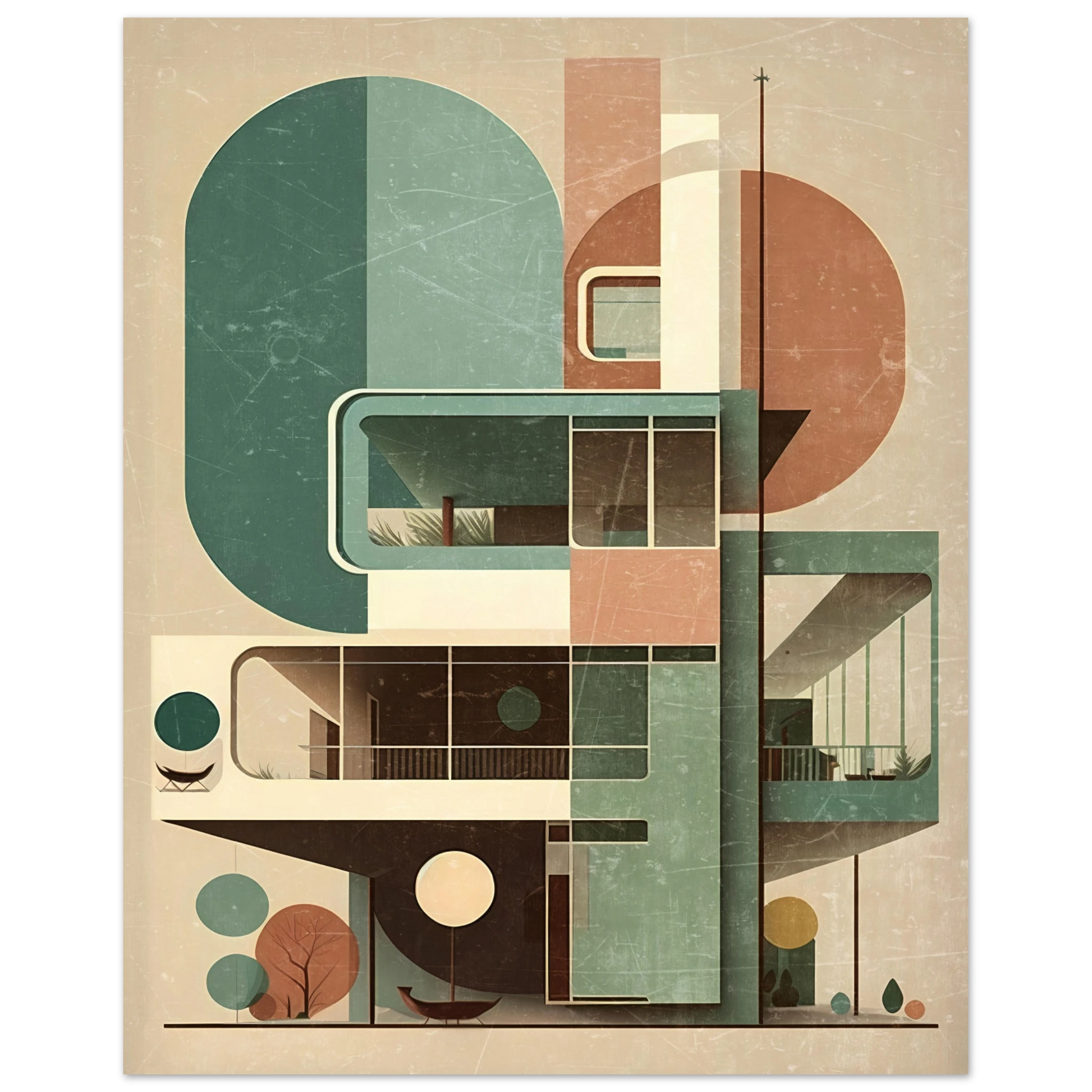 386aacfe-bbbd-45a7-ac49-c11e766465b3