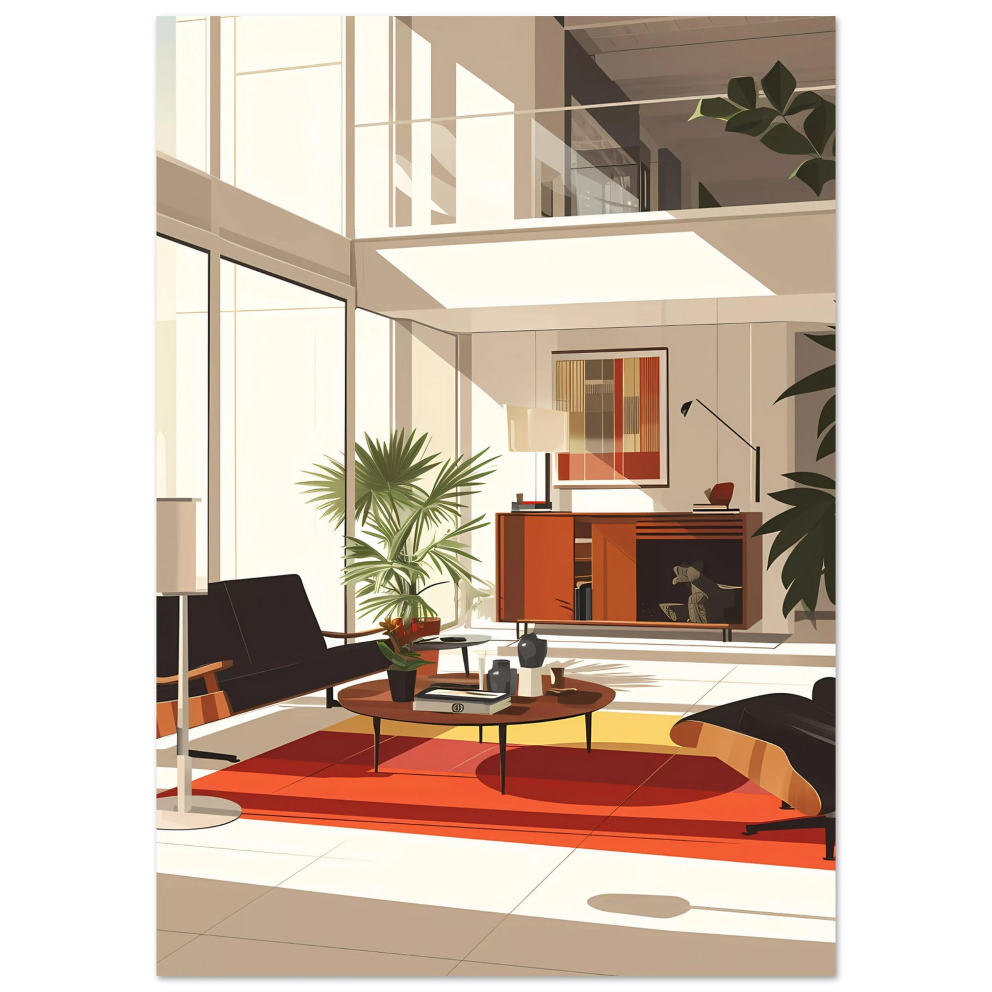 386eaefc-b260-47a6-afab-f217d4f7ccb1