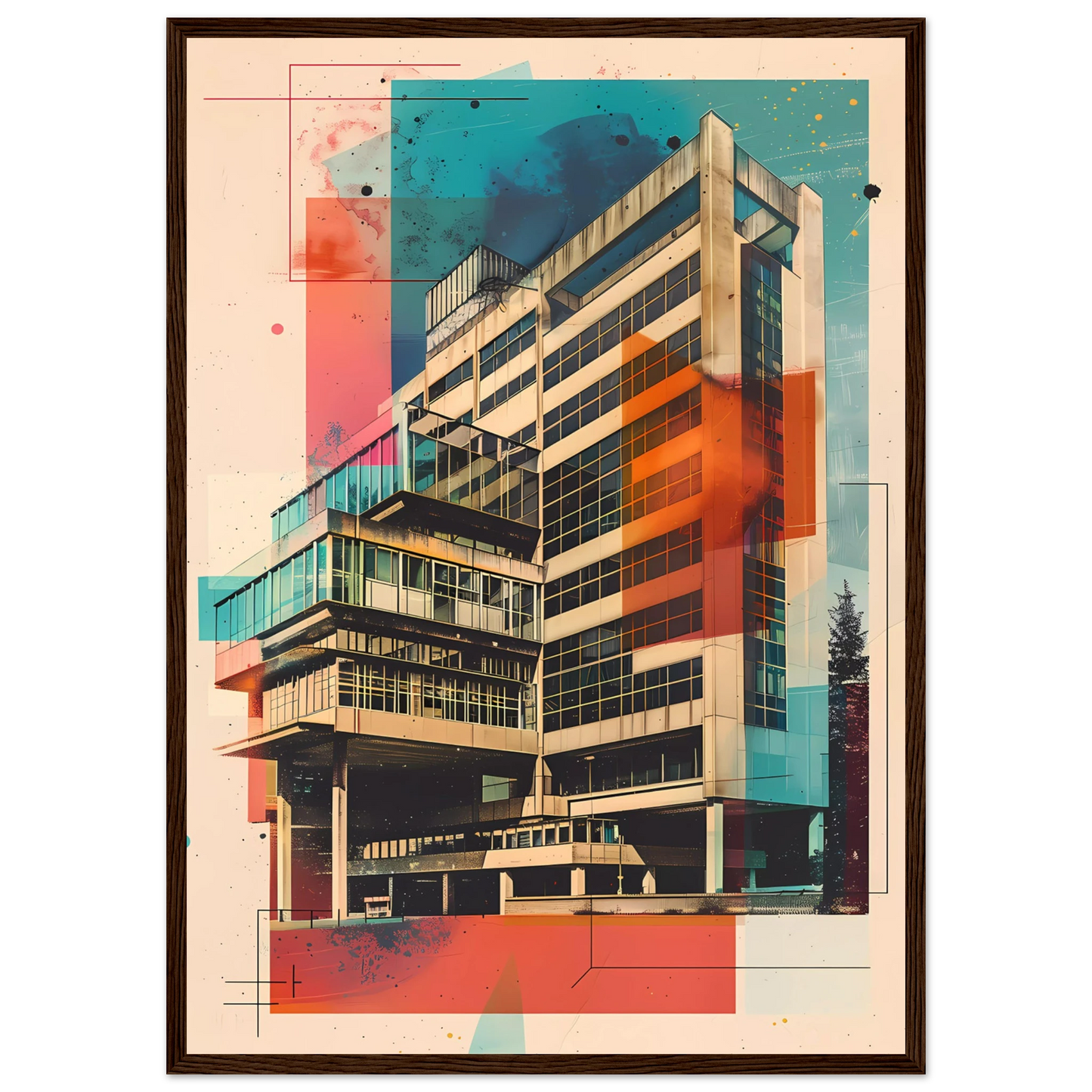 387d03e8-9bad-4ce7-ae12-f1127d98dbb9