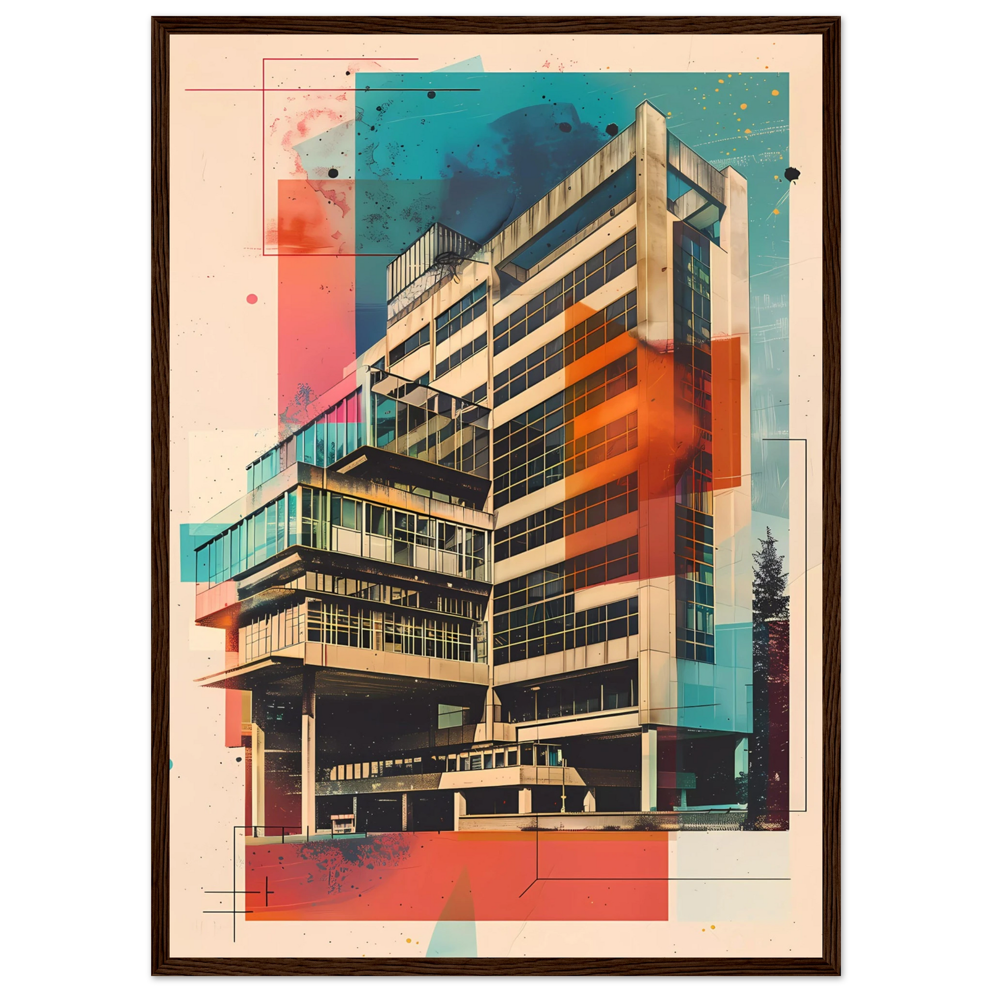 387d03e8-9bad-4ce7-ae12-f1127d98dbb9