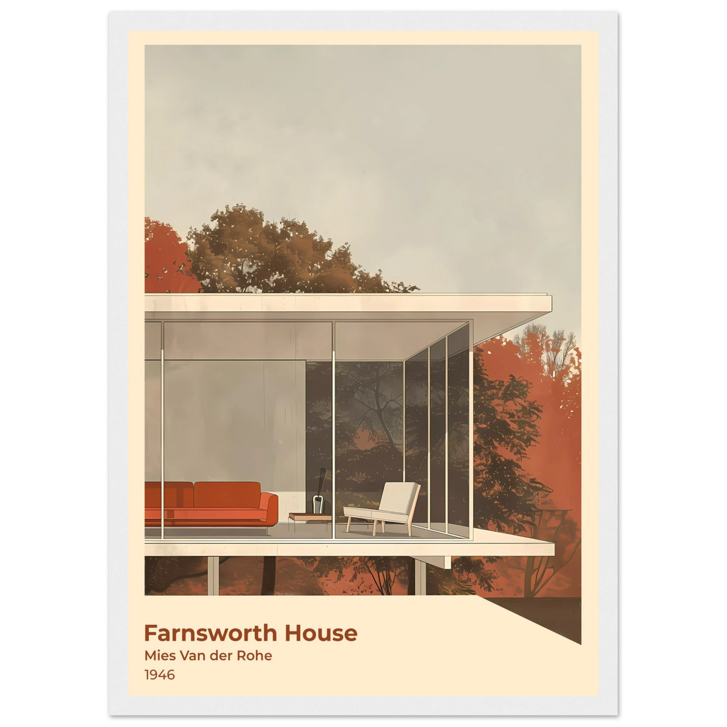 3888a471-0ca4-4070-8e5d-64a004fbab7c