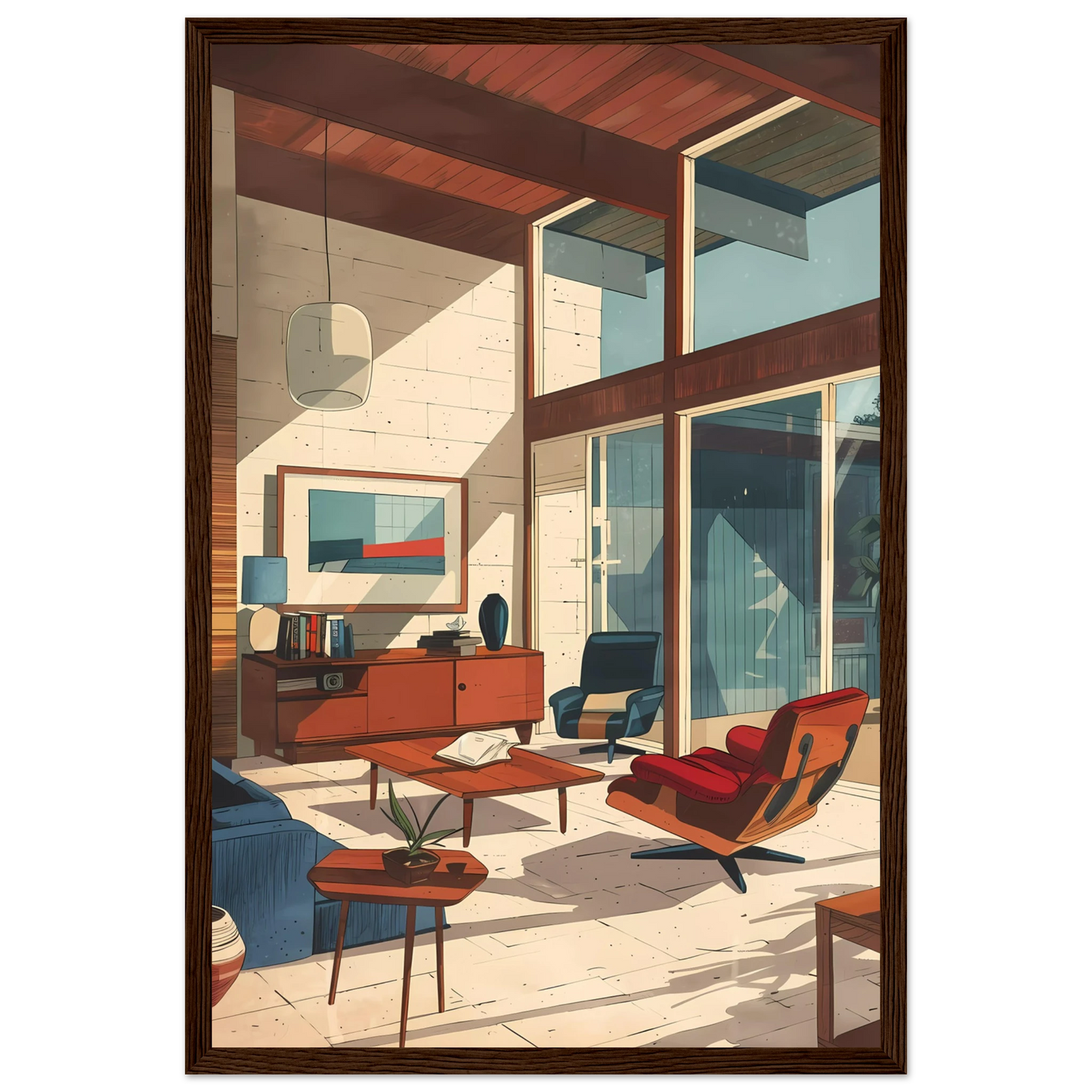 3892b19b-0fc3-47b0-9f83-a2e8dd499233