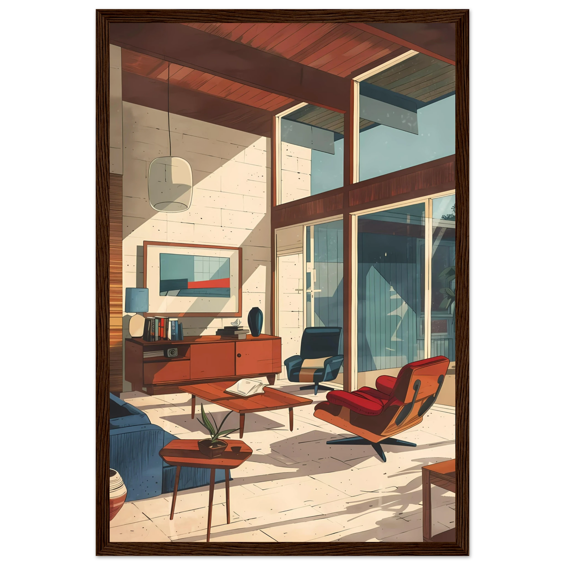 3892b19b-0fc3-47b0-9f83-a2e8dd499233