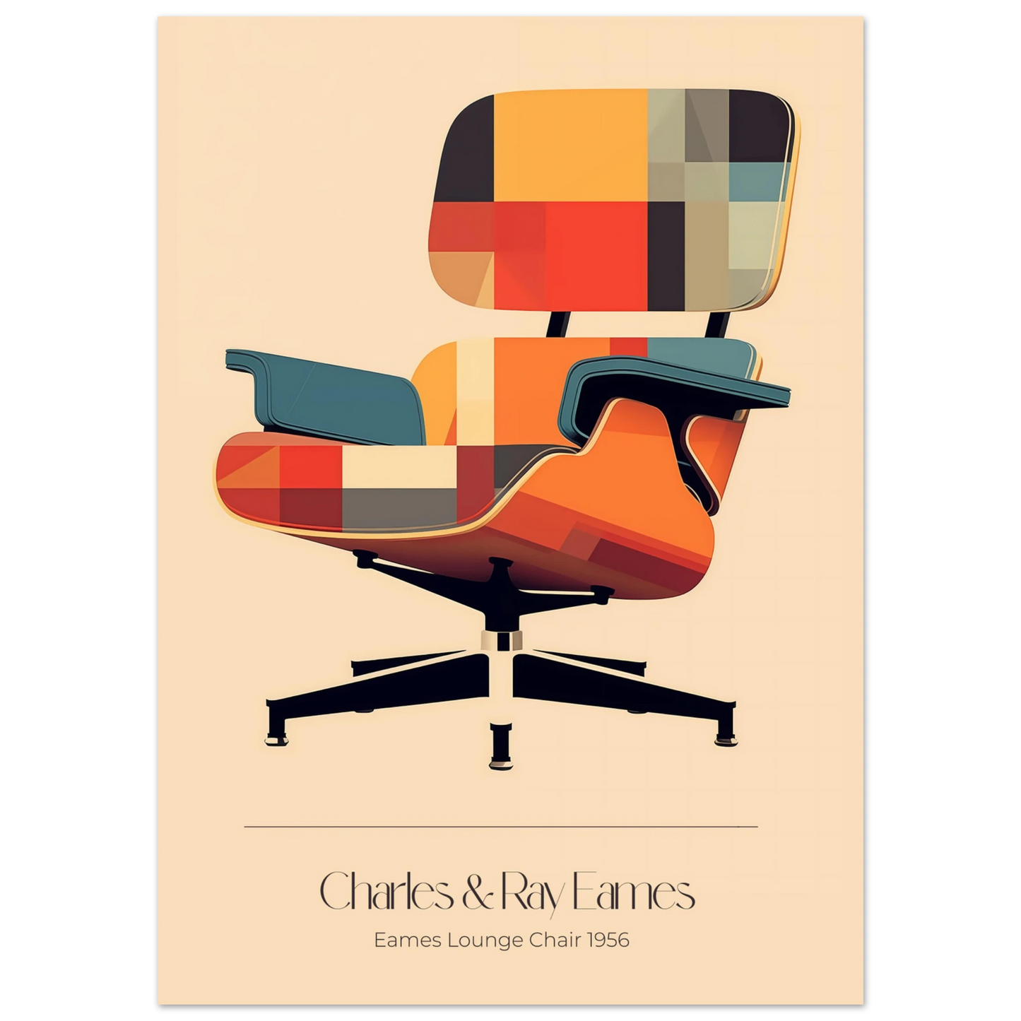 389aa661-4bd7-414d-81b3-a7820e56fda9