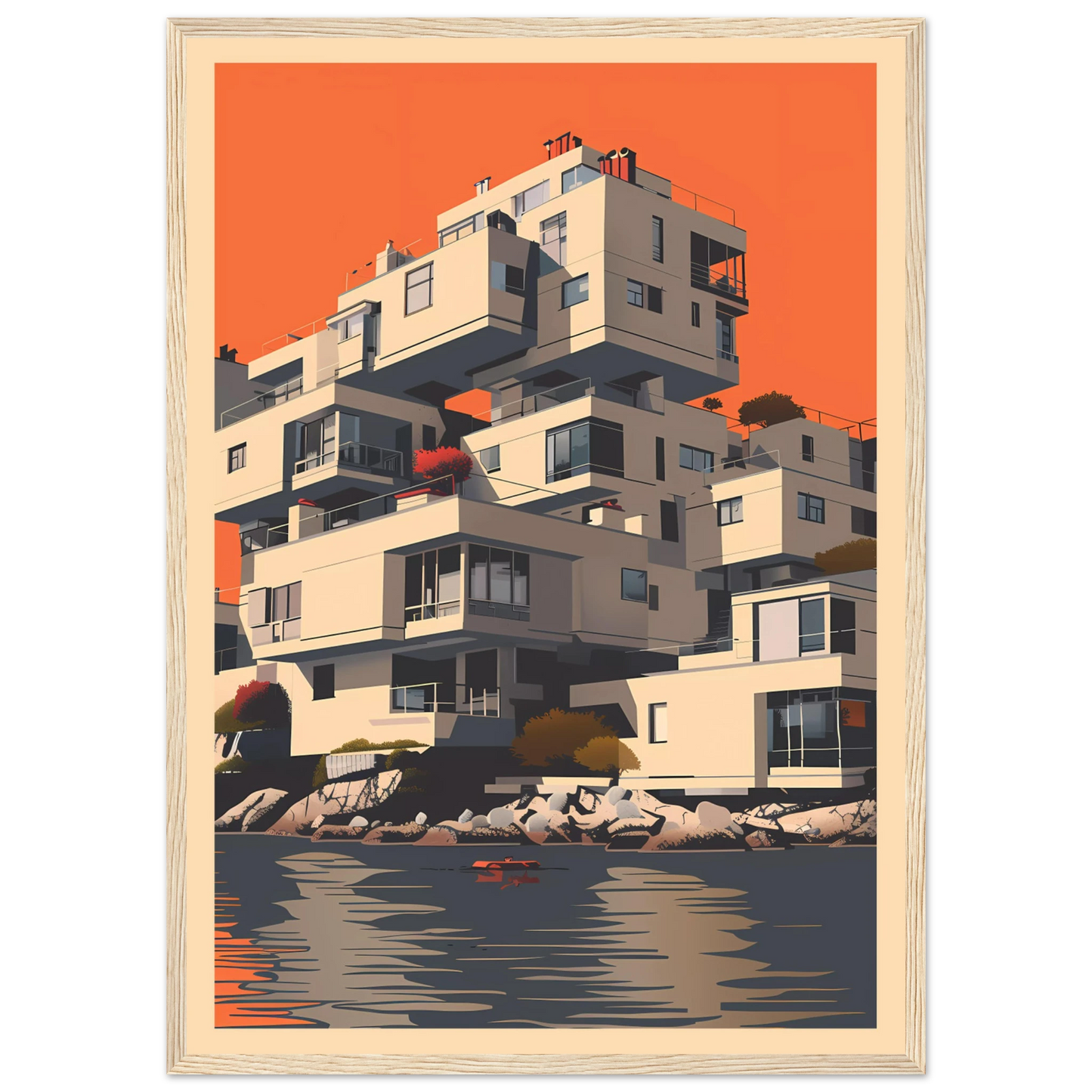 38a201b3-7e18-4faa-a423-b99f88af1970