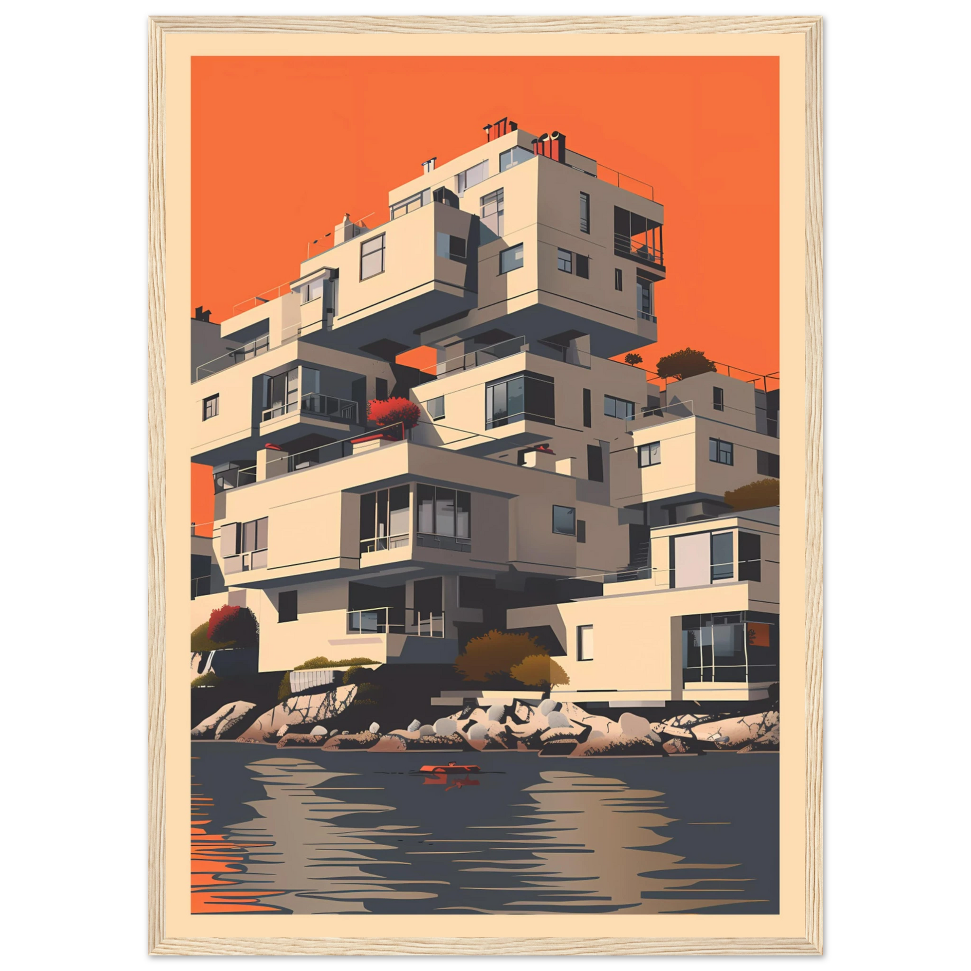 38a201b3-7e18-4faa-a423-b99f88af1970